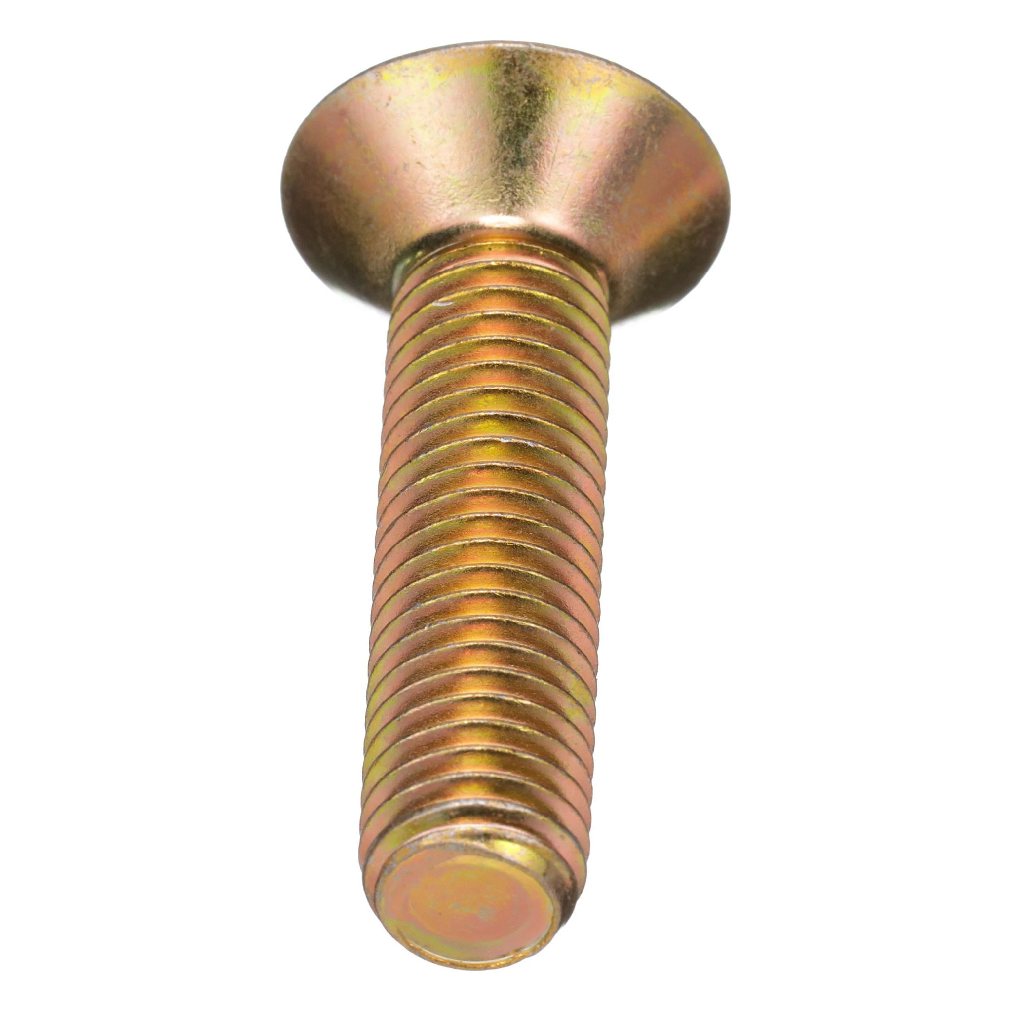 SCREW | NEWHOLLANDCE | EU | PT