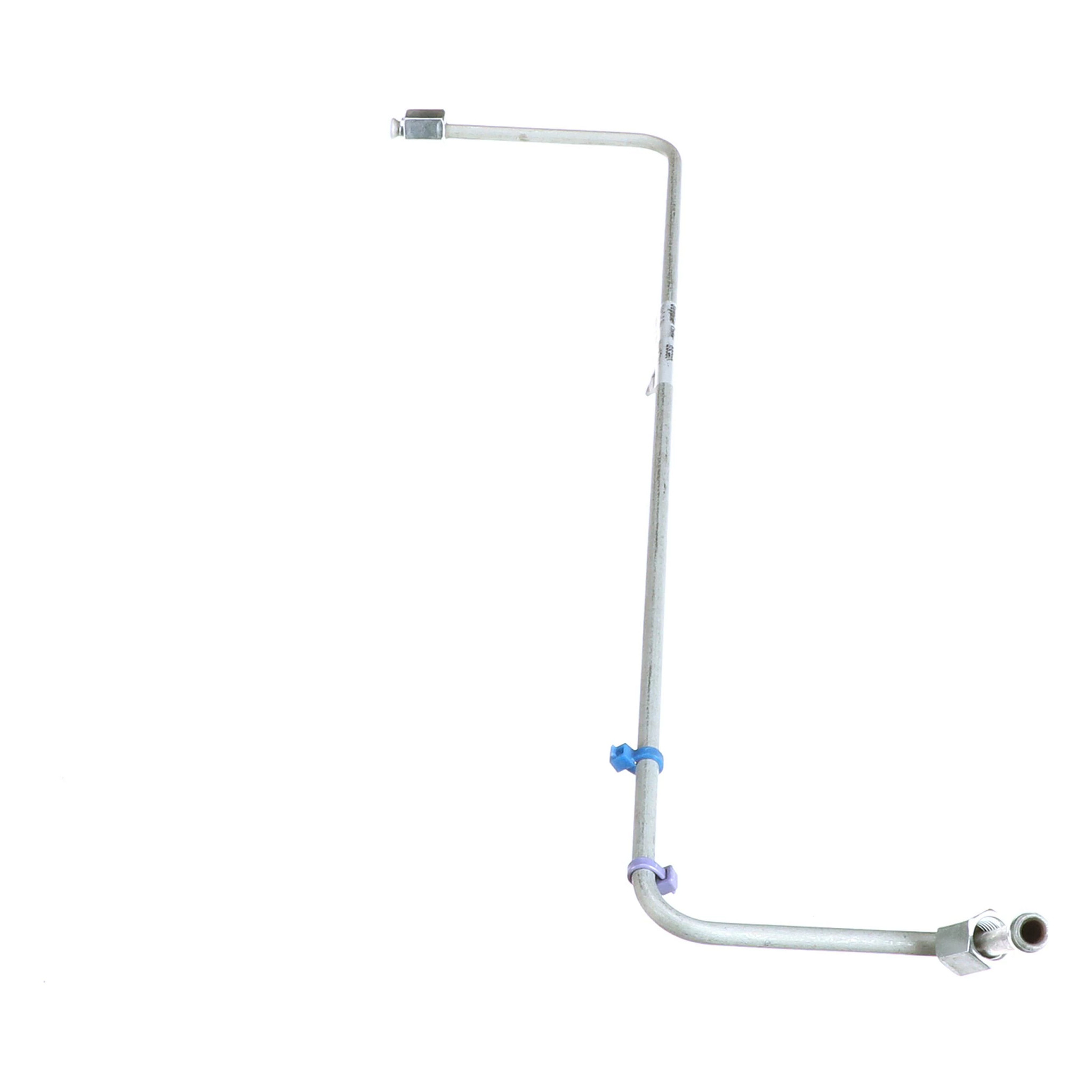 HYDRAULIKLEITUNG | CASEIH | DE | DE