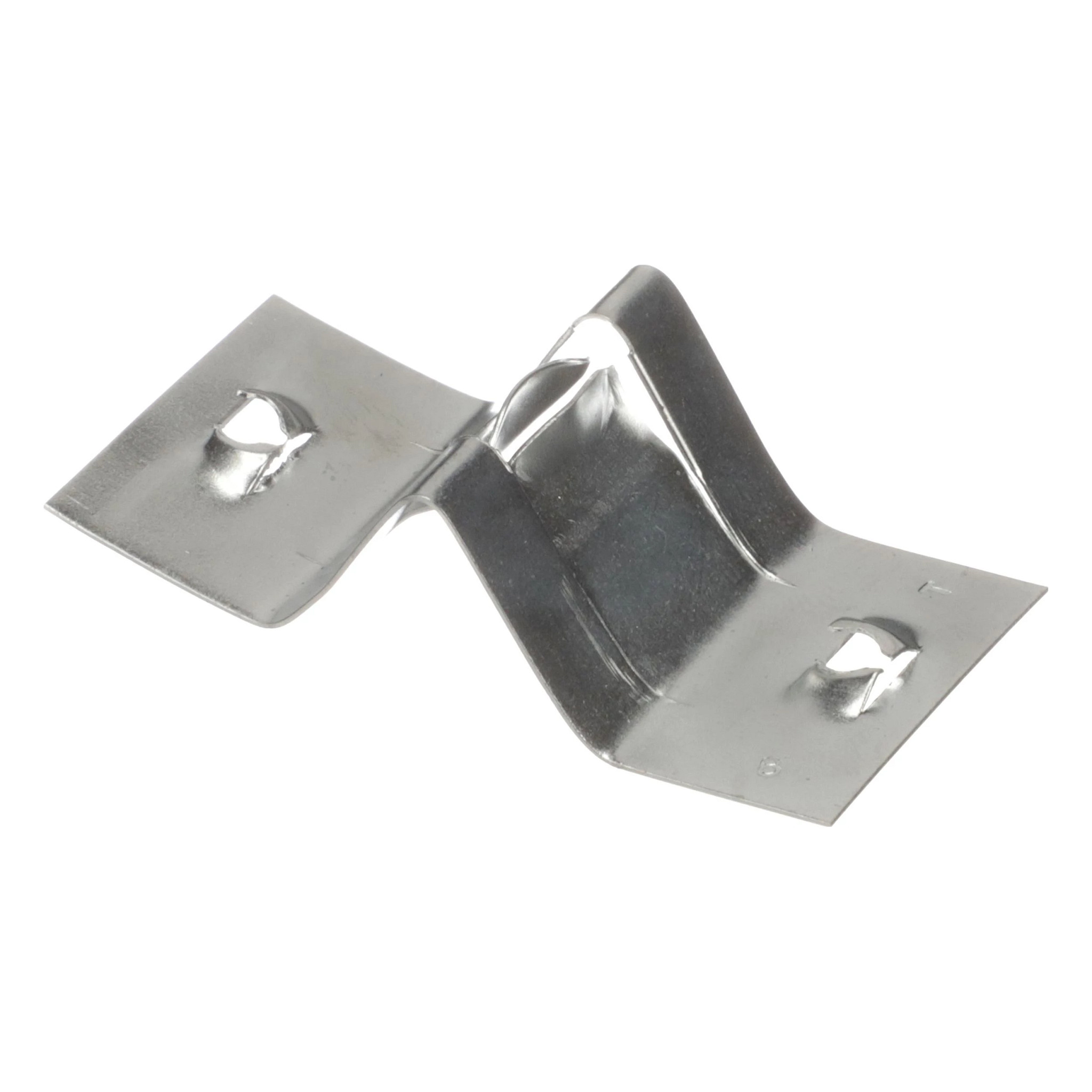 FASTENER | NEWHOLLANDCE | CA | EN