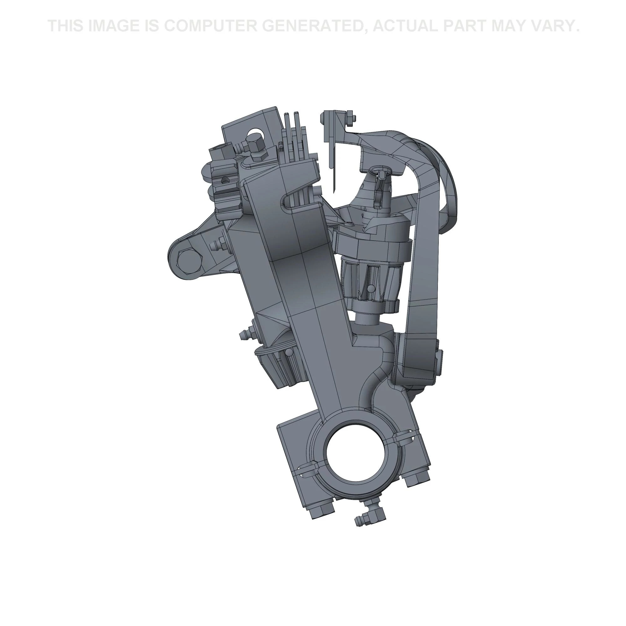 KNOTTER | NEWHOLLANDCE | US | EN