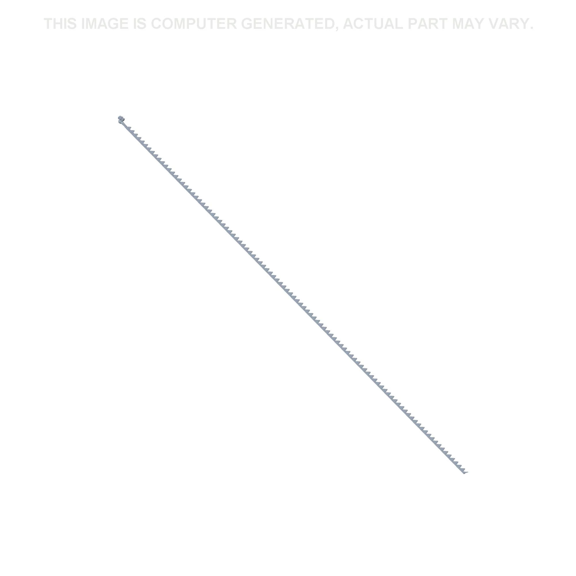 KNIFE | NEWHOLLANDAG | IE | EN