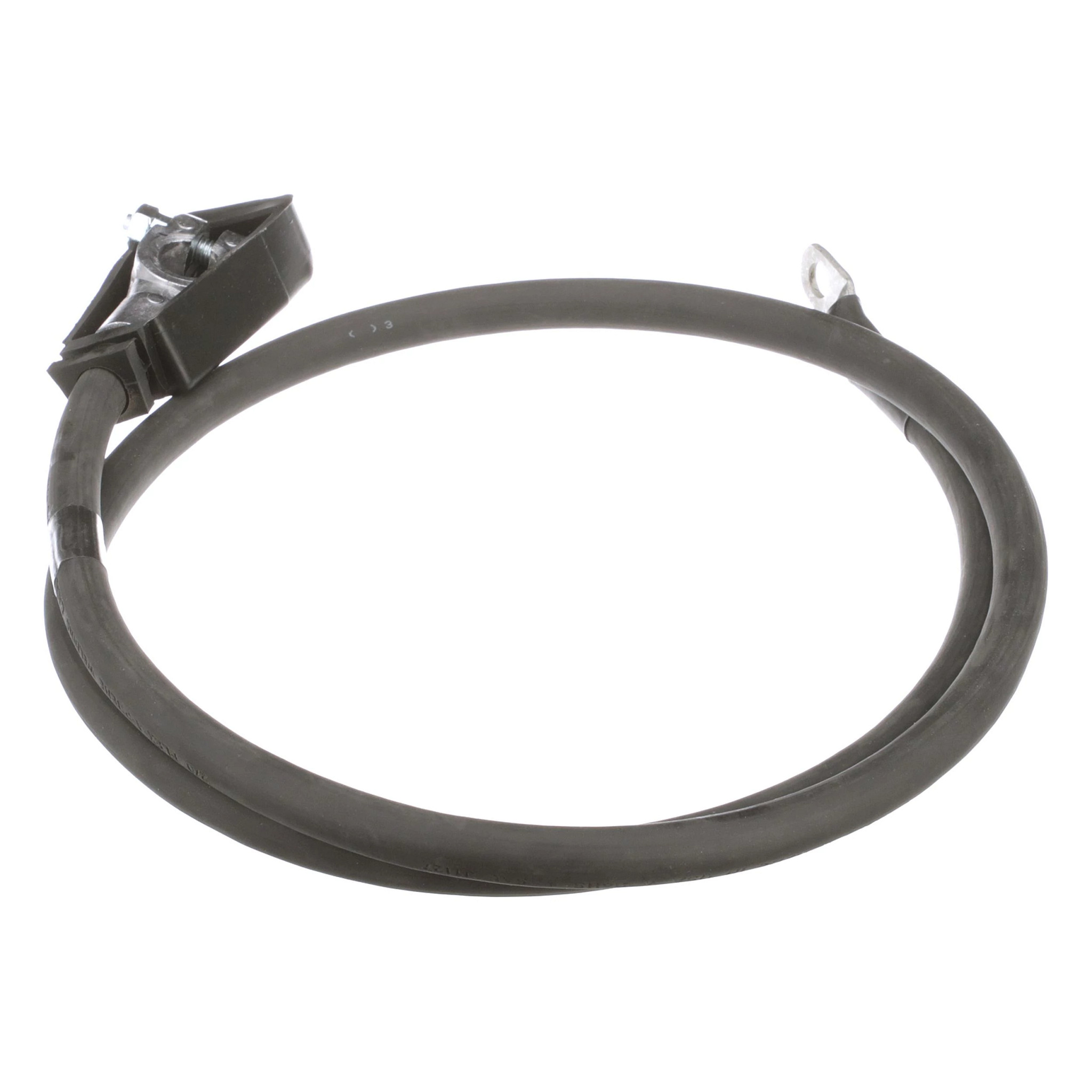 CABLE MASSE BATTERIE | CASECE | CA | FR