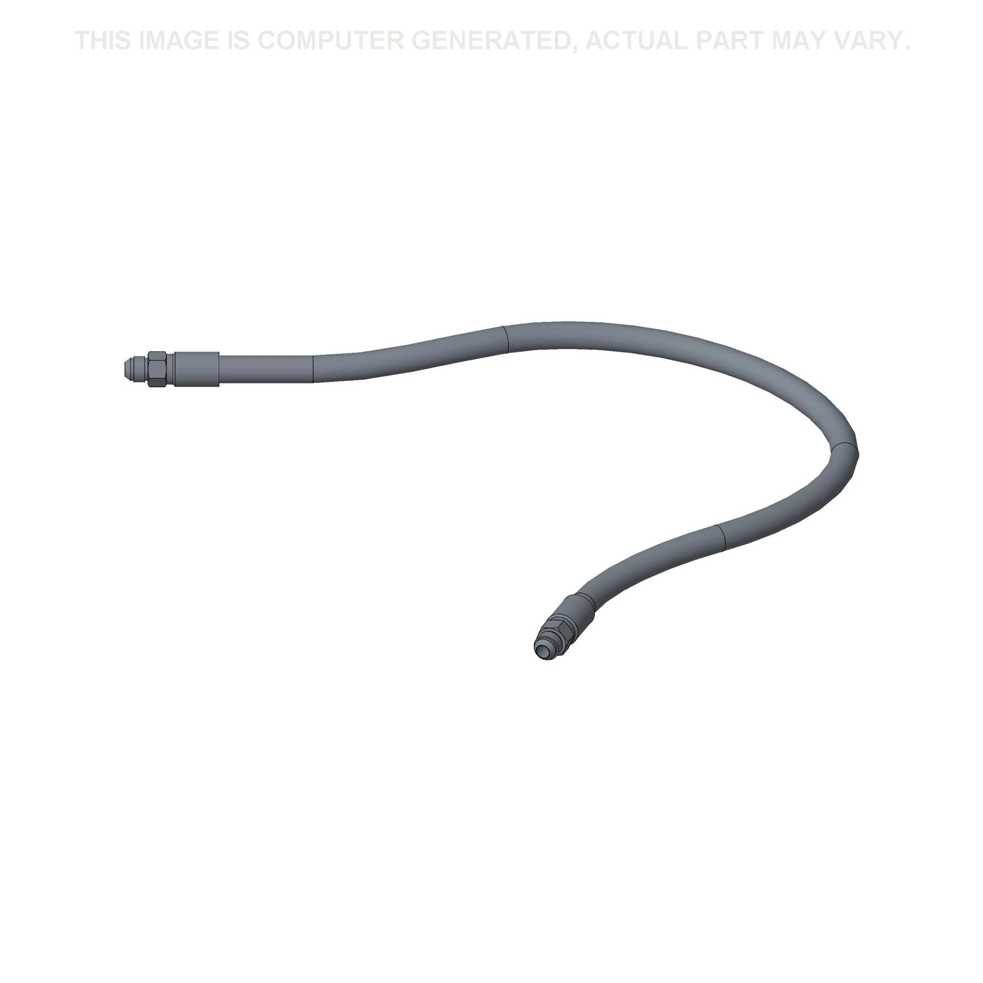 MANGUEIRA | CASEIH | EU | PT