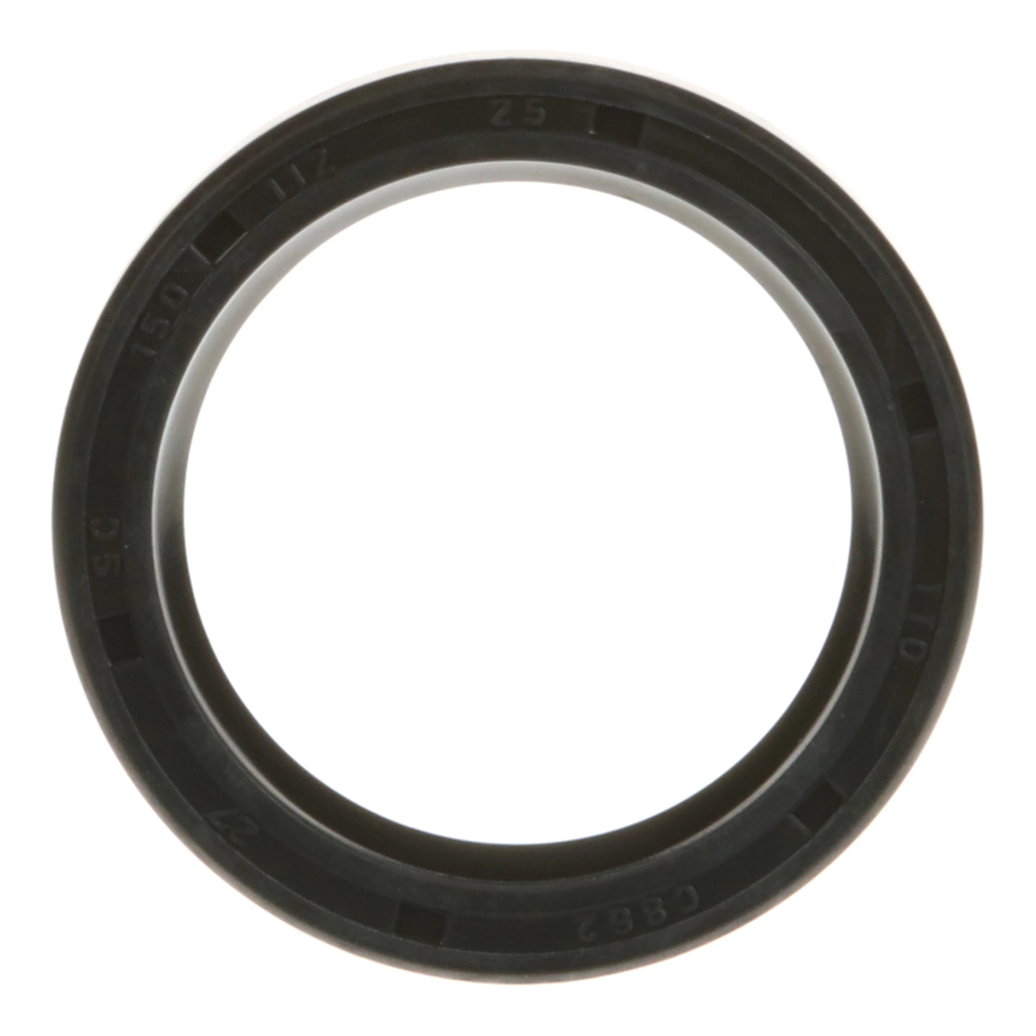 DICHTUNG | NEWHOLLANDAG | DE | DE