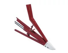 DIVIDER ASSY. | CASEIH | EU | PT