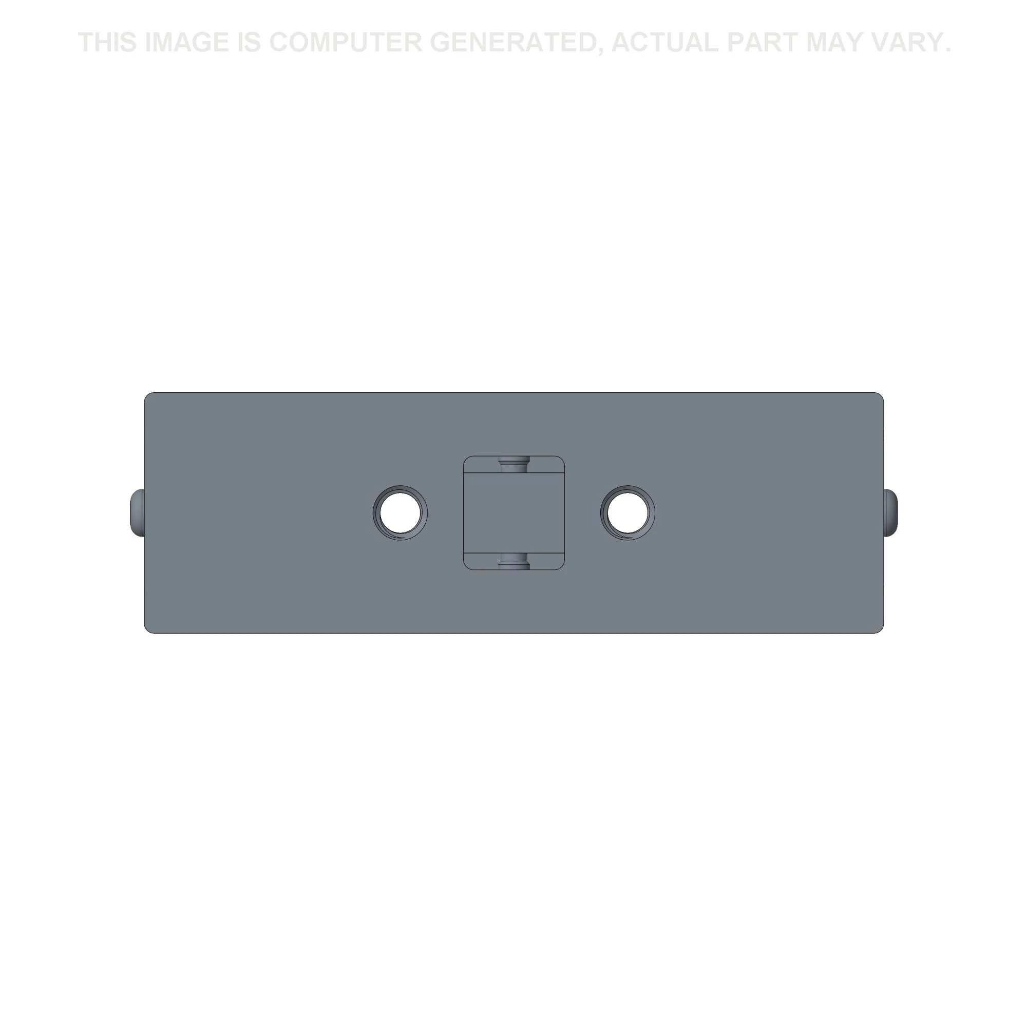 ROLLER | STEYR | US | EN