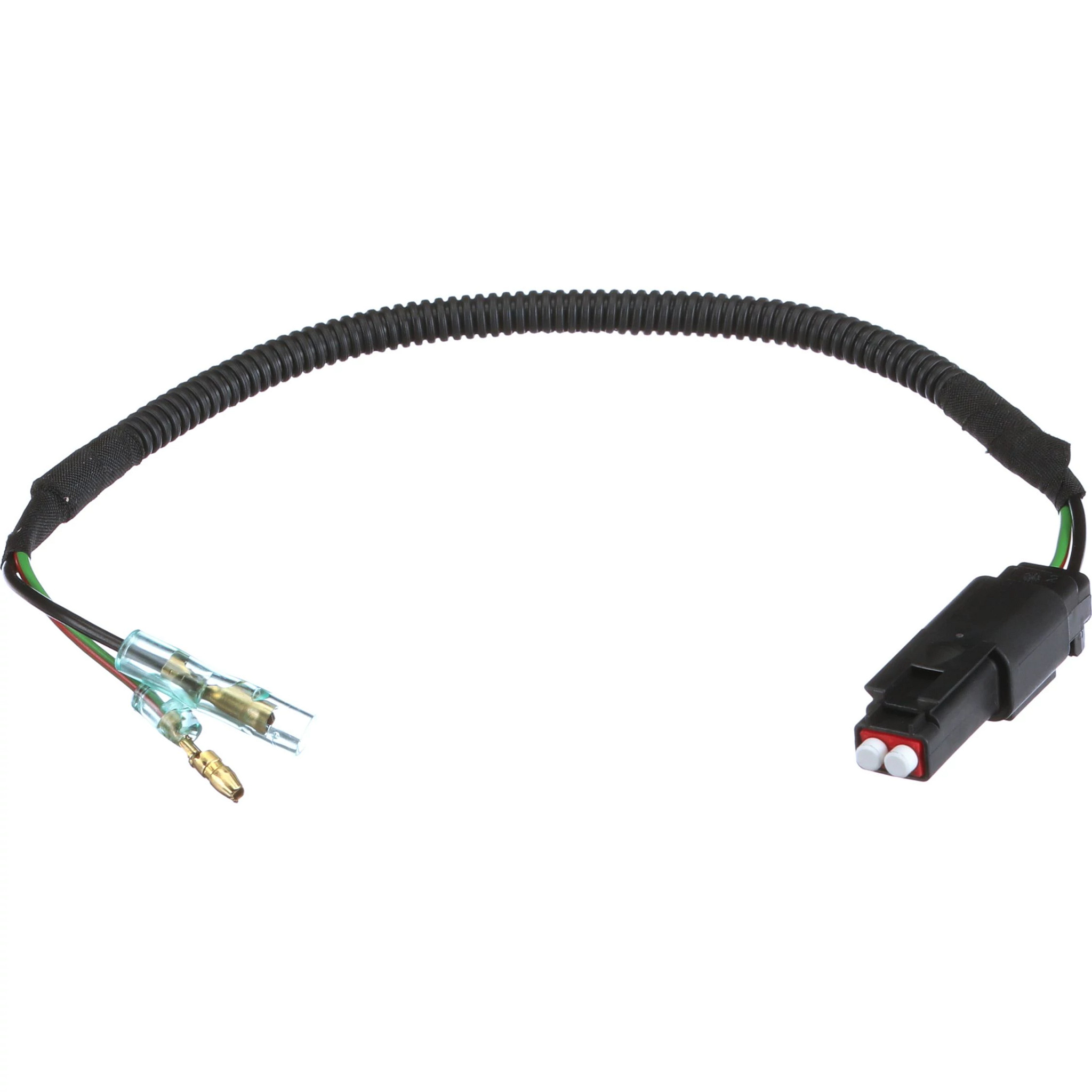 GRUPO DE CABLES | CASECE | EU | ES