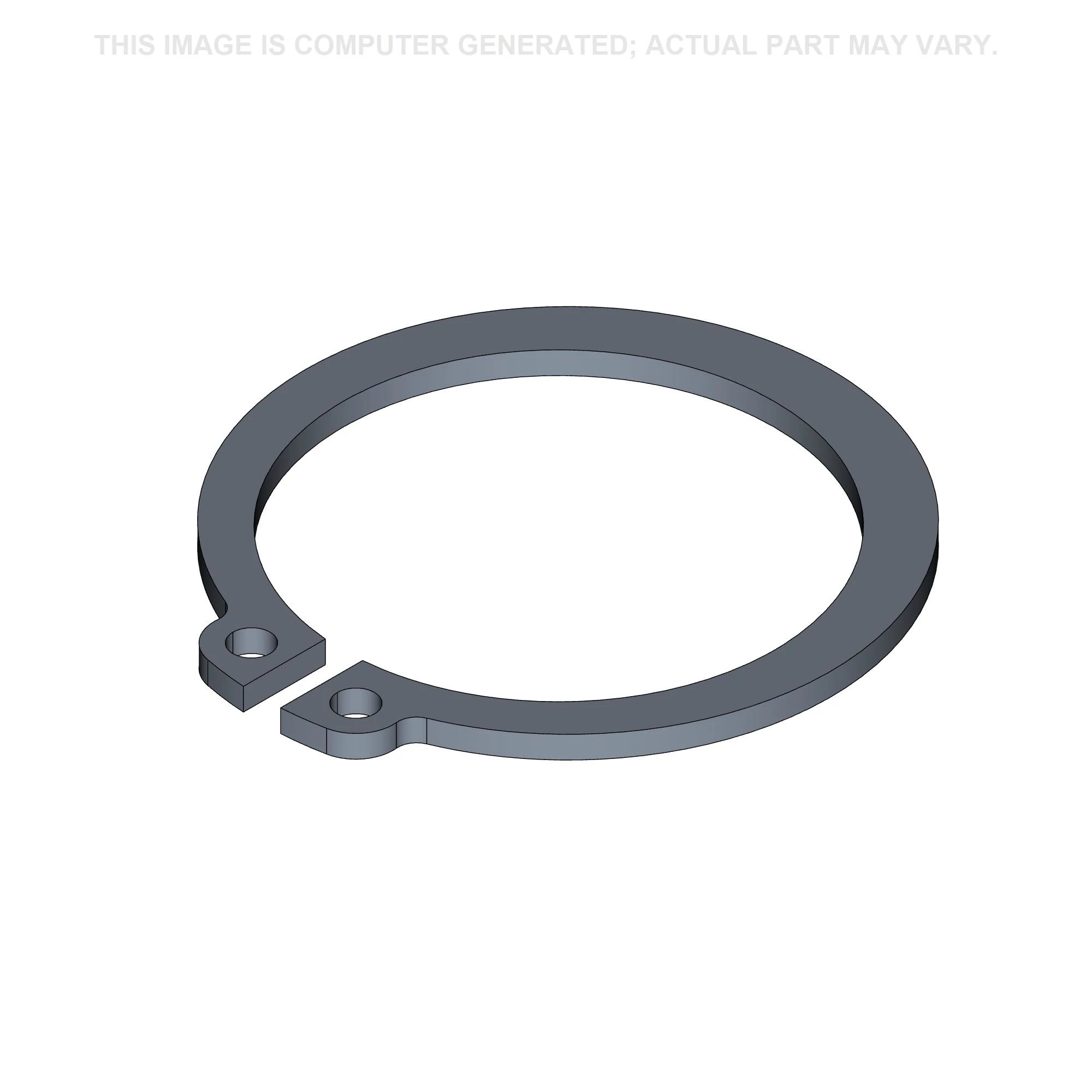 Circlip | CASEIH | US | EN