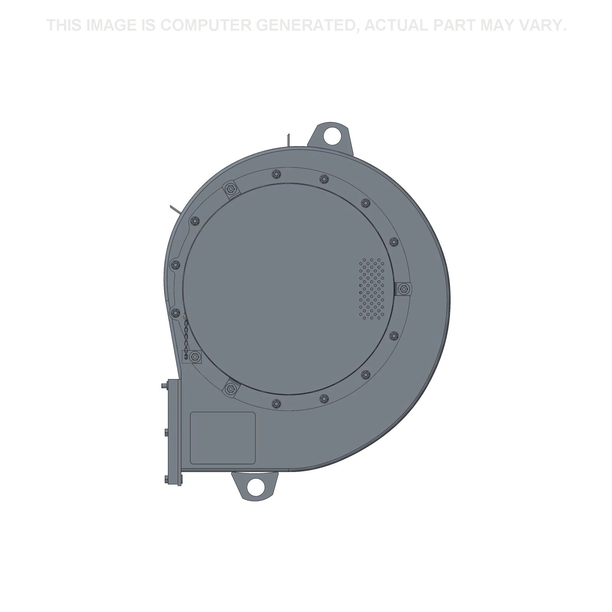 FAN | NEWHOLLANDAG | US | EN