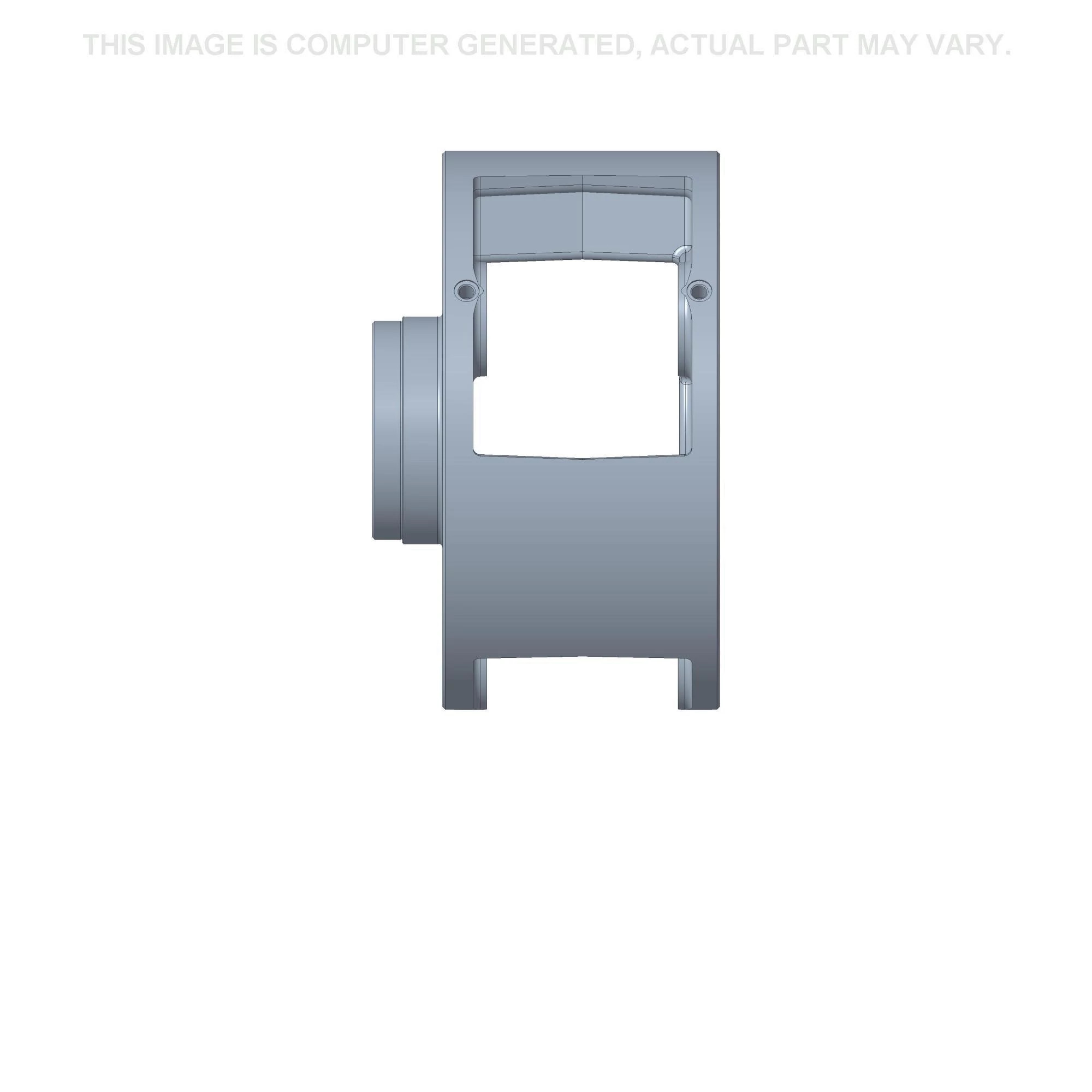 PLANETENRADTRÄGER | NEWHOLLANDAG | DE | DE