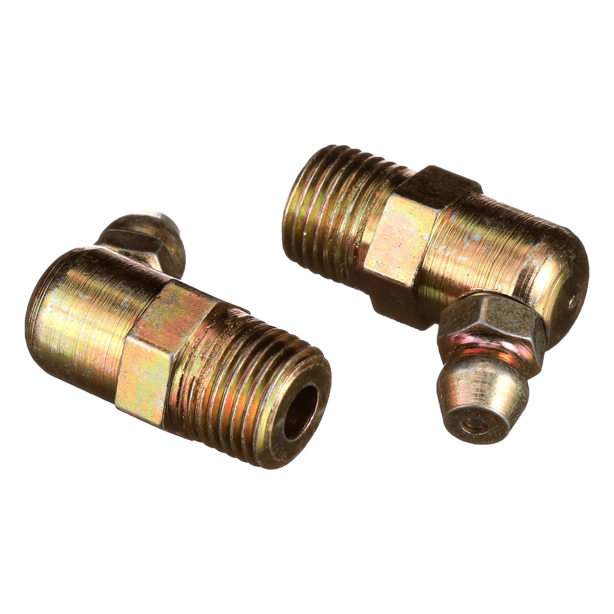 GRAISSEUR | NEWHOLLANDCE | EU | PL