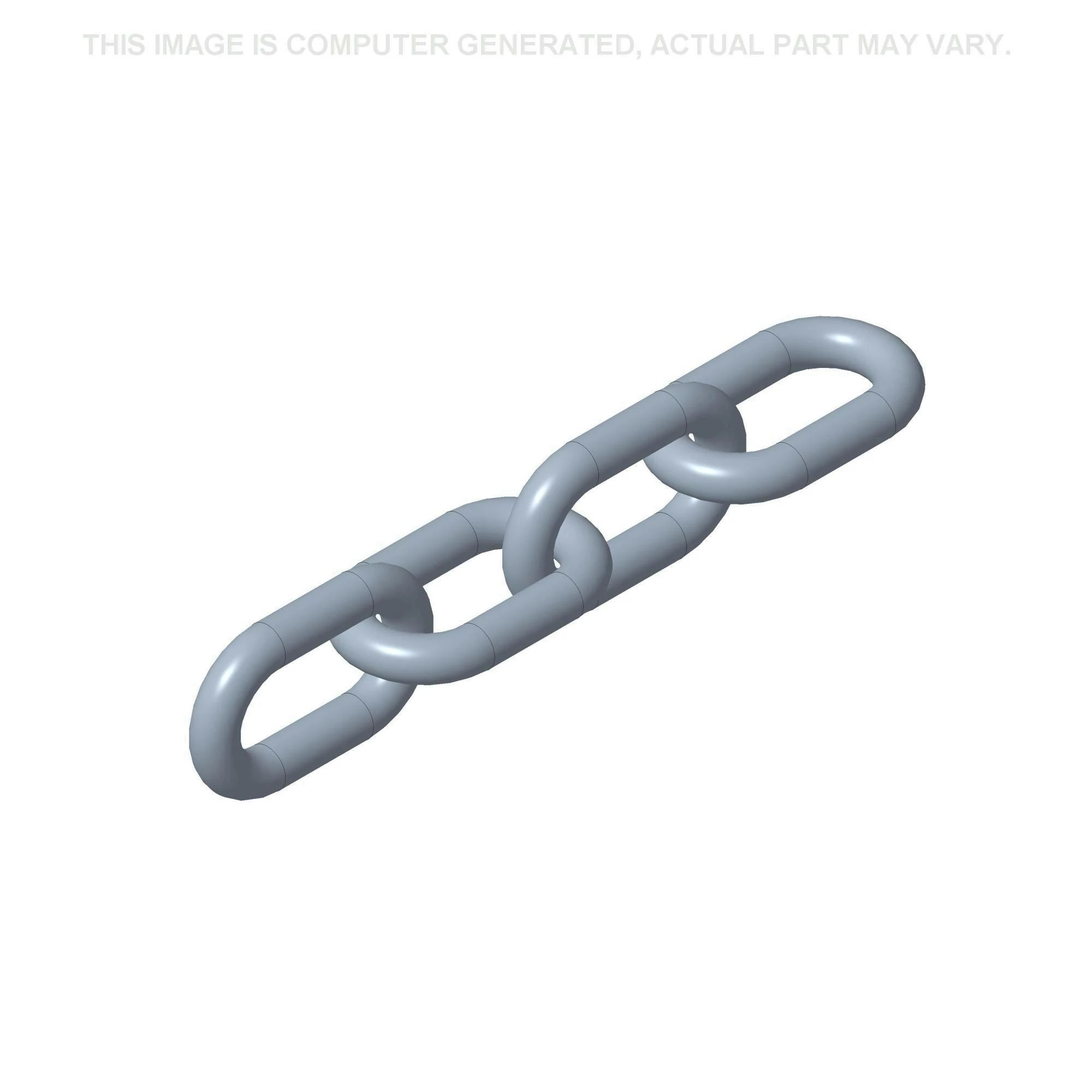 Chain | CASEIH | GB | EN