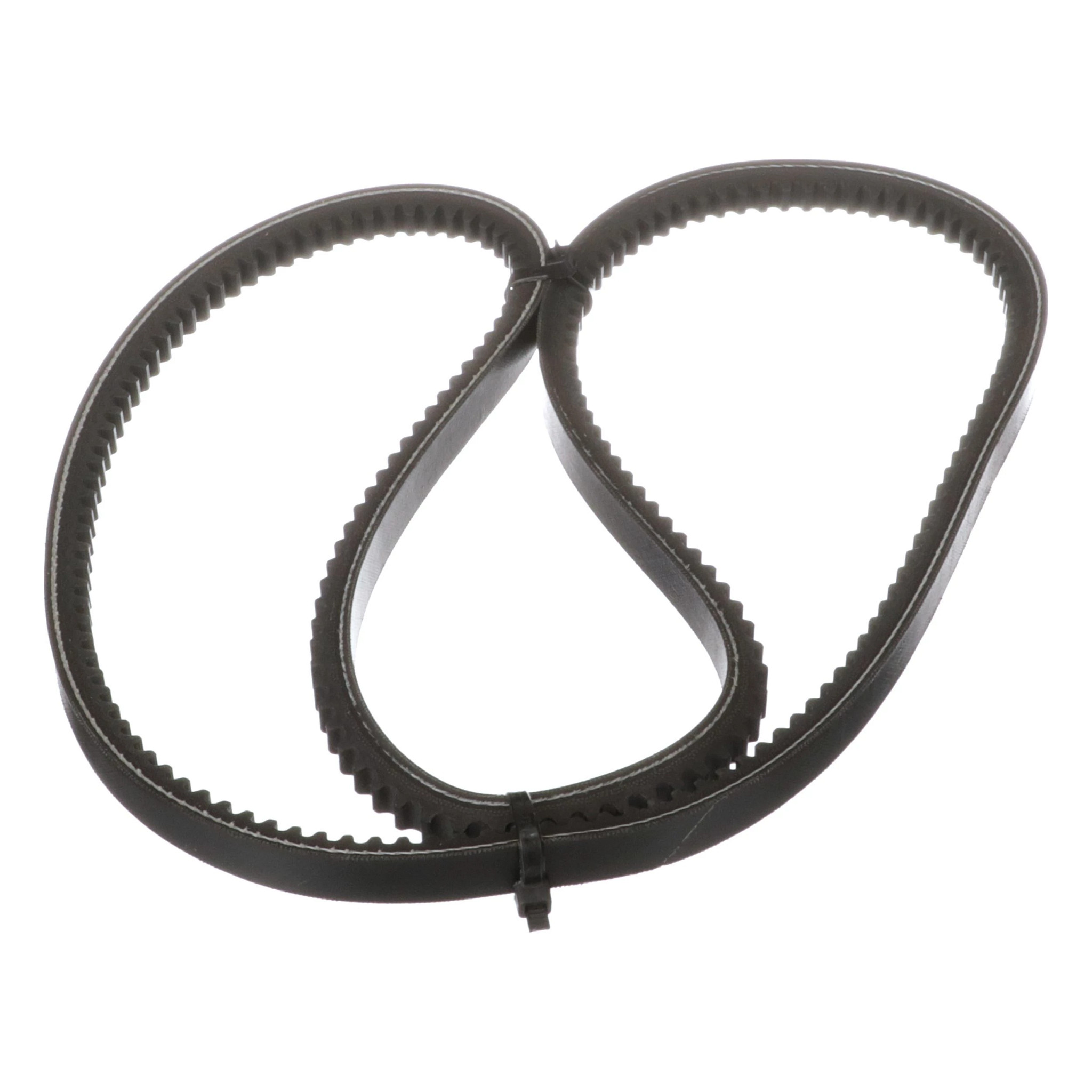 CORREIA | CASEIH | EU | PT