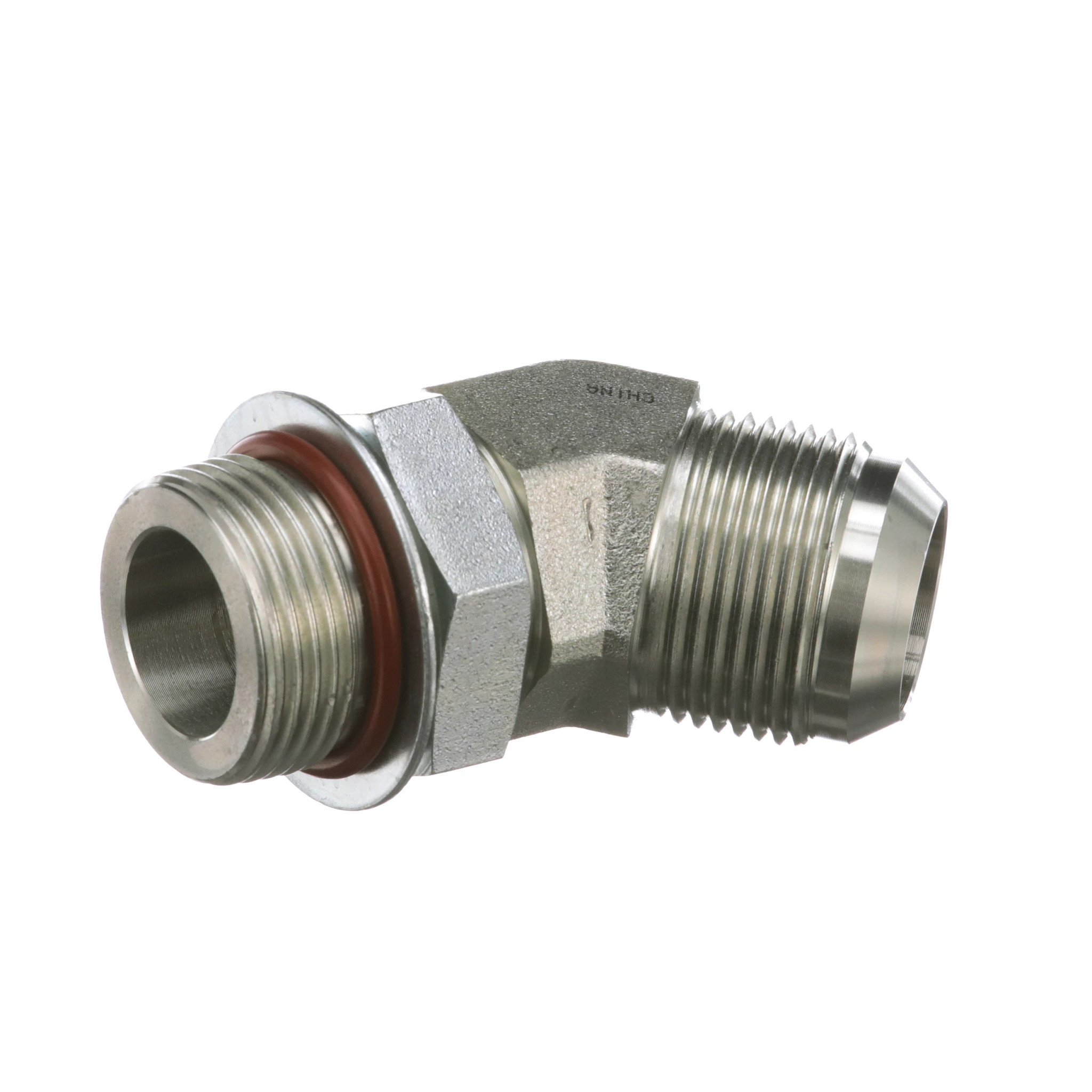 45° Elbow | CASEIH | BR | PT