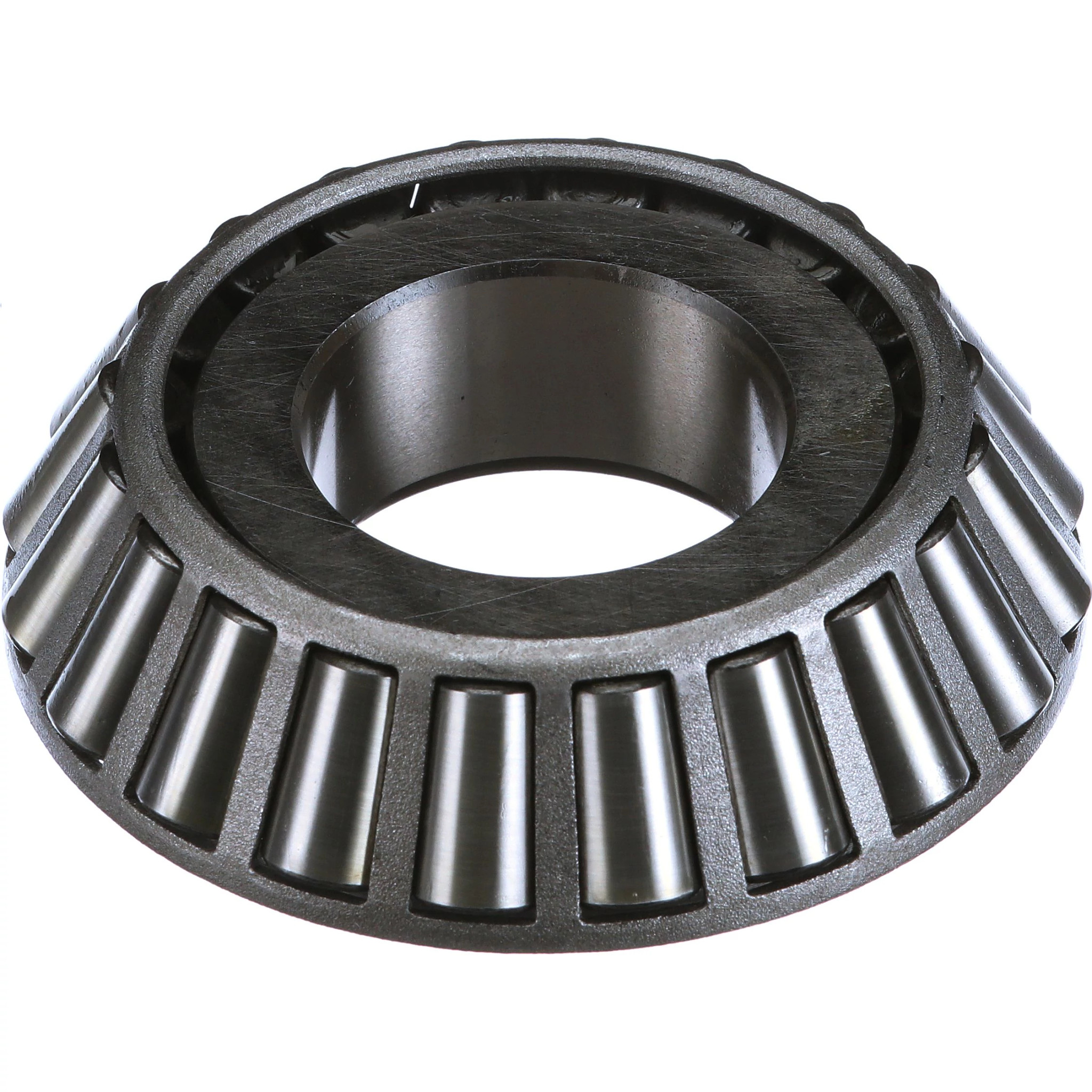 ROULEMENT ROUL. CONIQ. | NEWHOLLANDAG | FR | FR