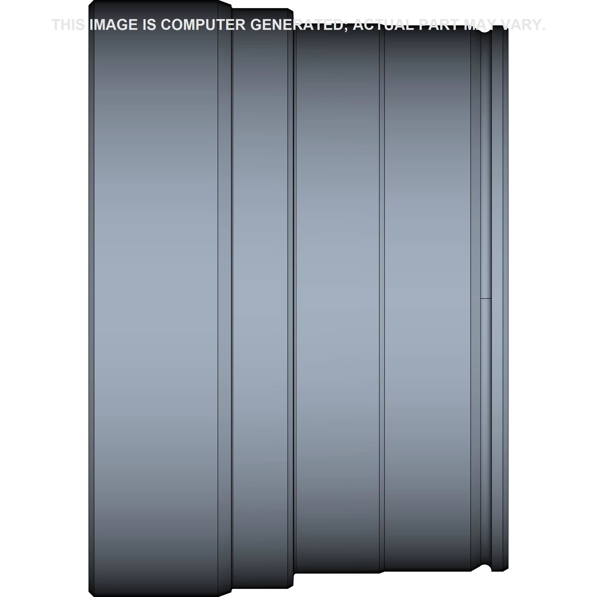 ADAPTER | CASEIH | CA | EN