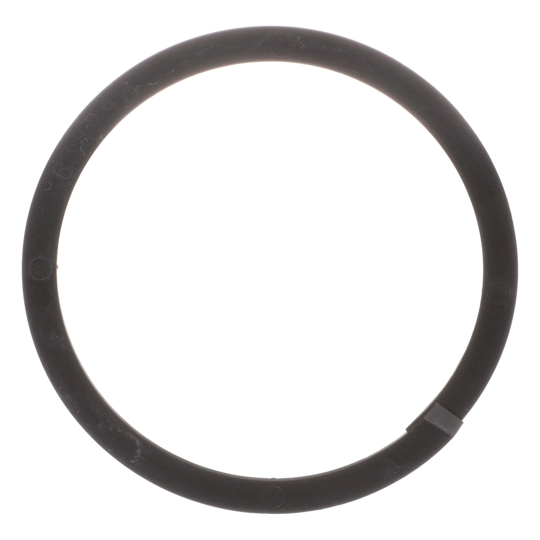 PIERŚCIEŃ | CASEIH | EU | SV