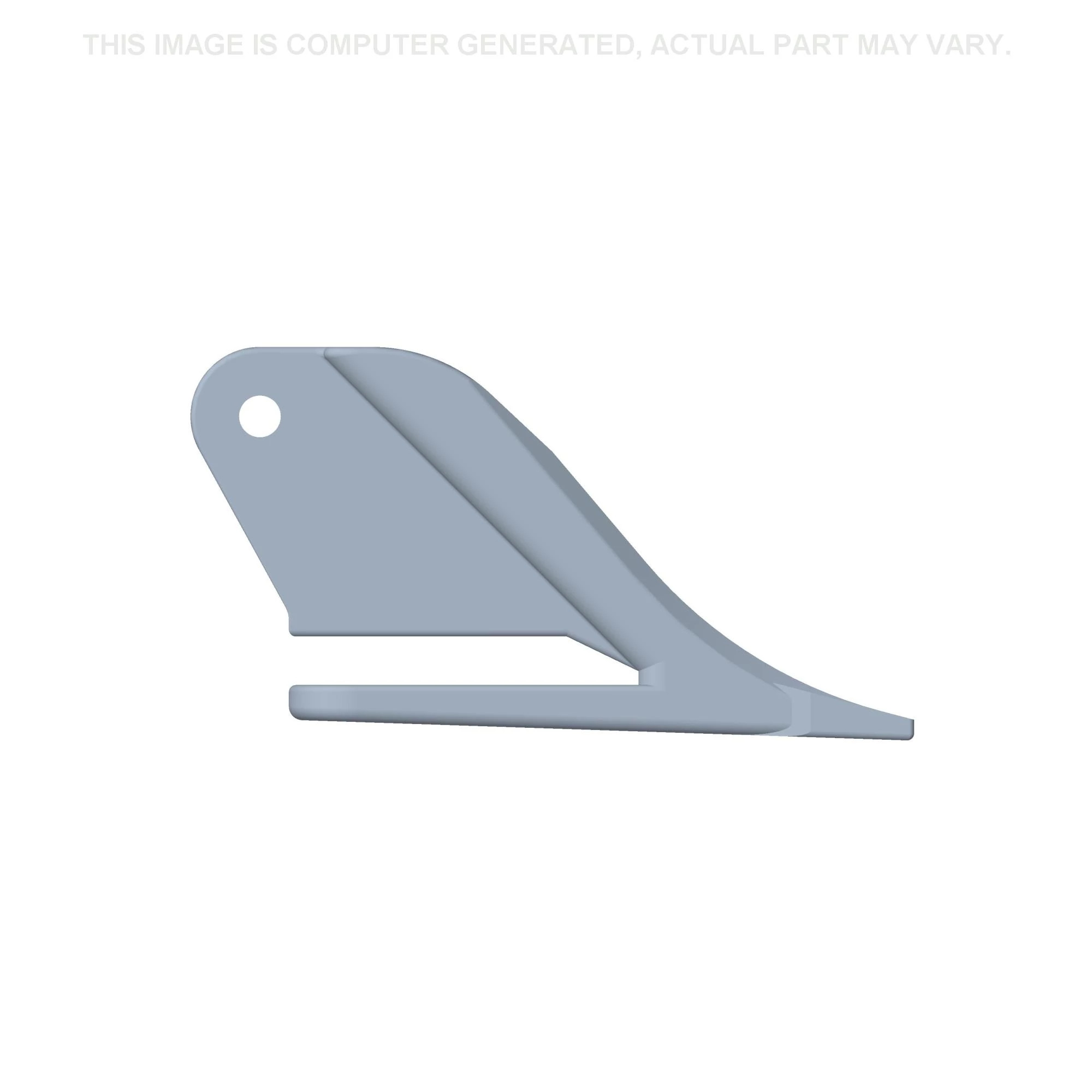 BUCKET TOOTH | MILLER | US | EN