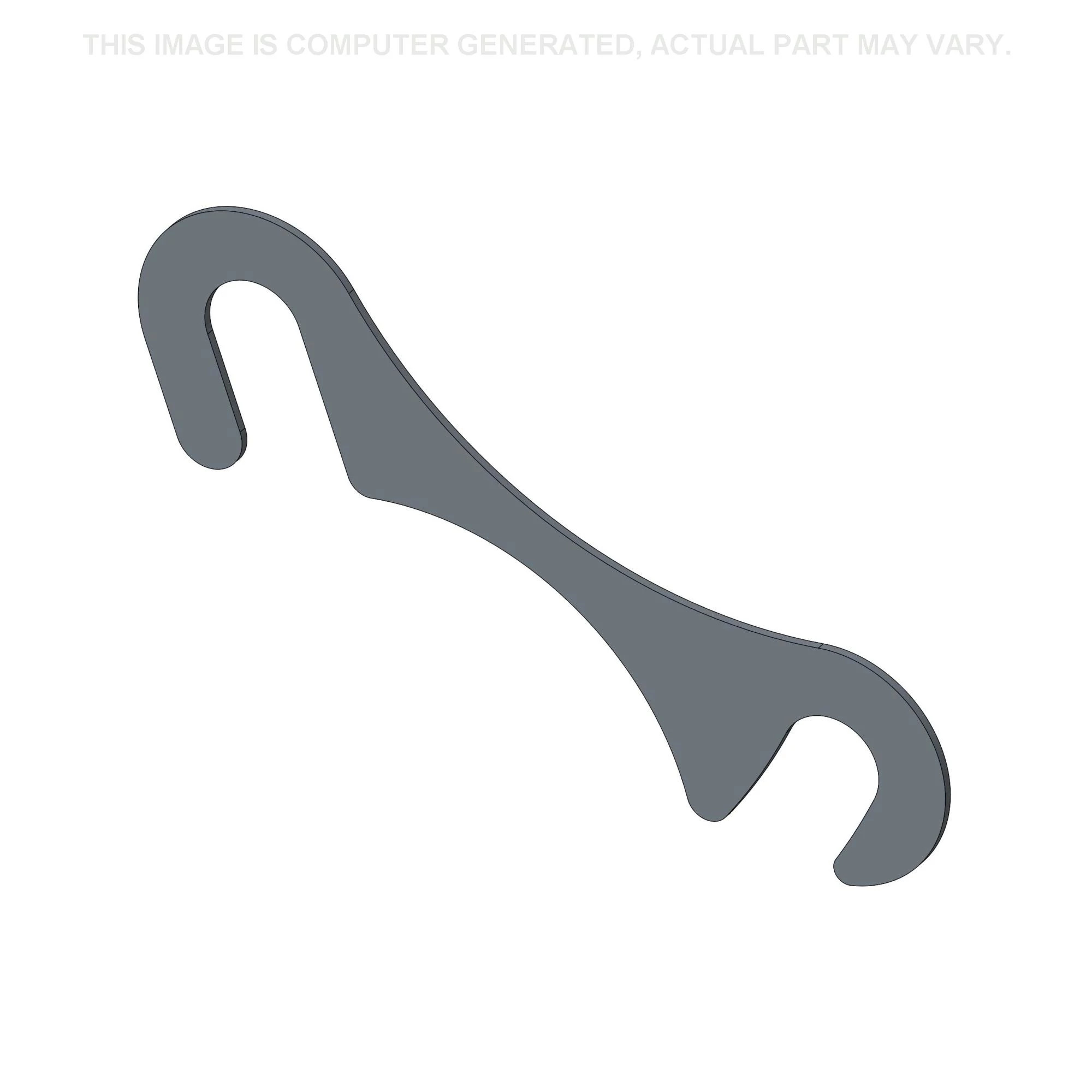 Cale | NEWHOLLANDAG | CA | FR