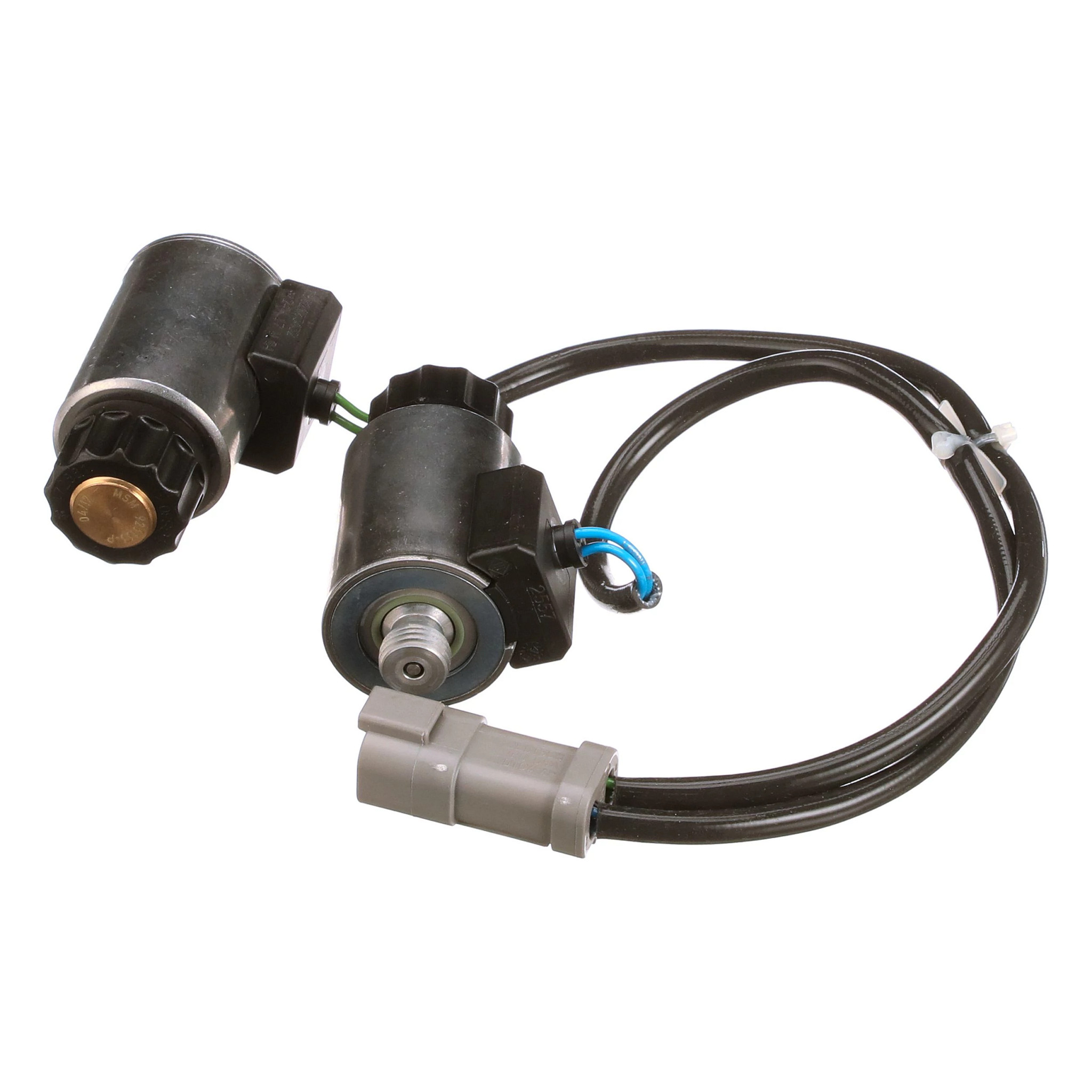 SOLENOIDE | NEWHOLLANDCE | CA | FR