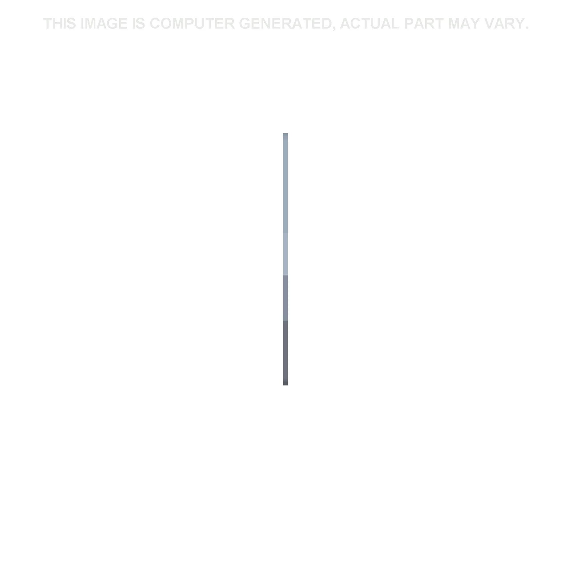 COVER PLATE | NEWHOLLANDAG | EU | PT