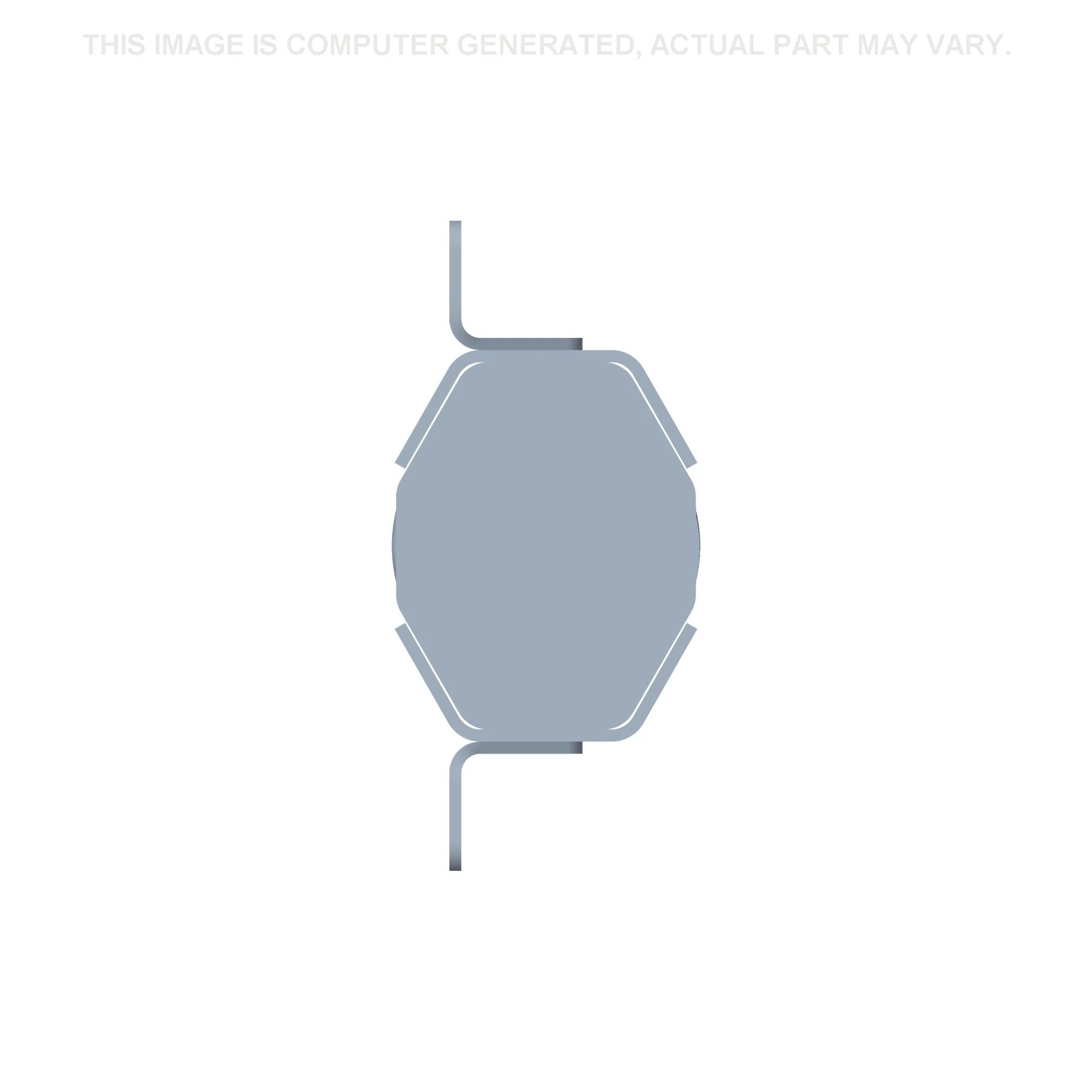 HOUSING | FLEXICOIL | CA | EN