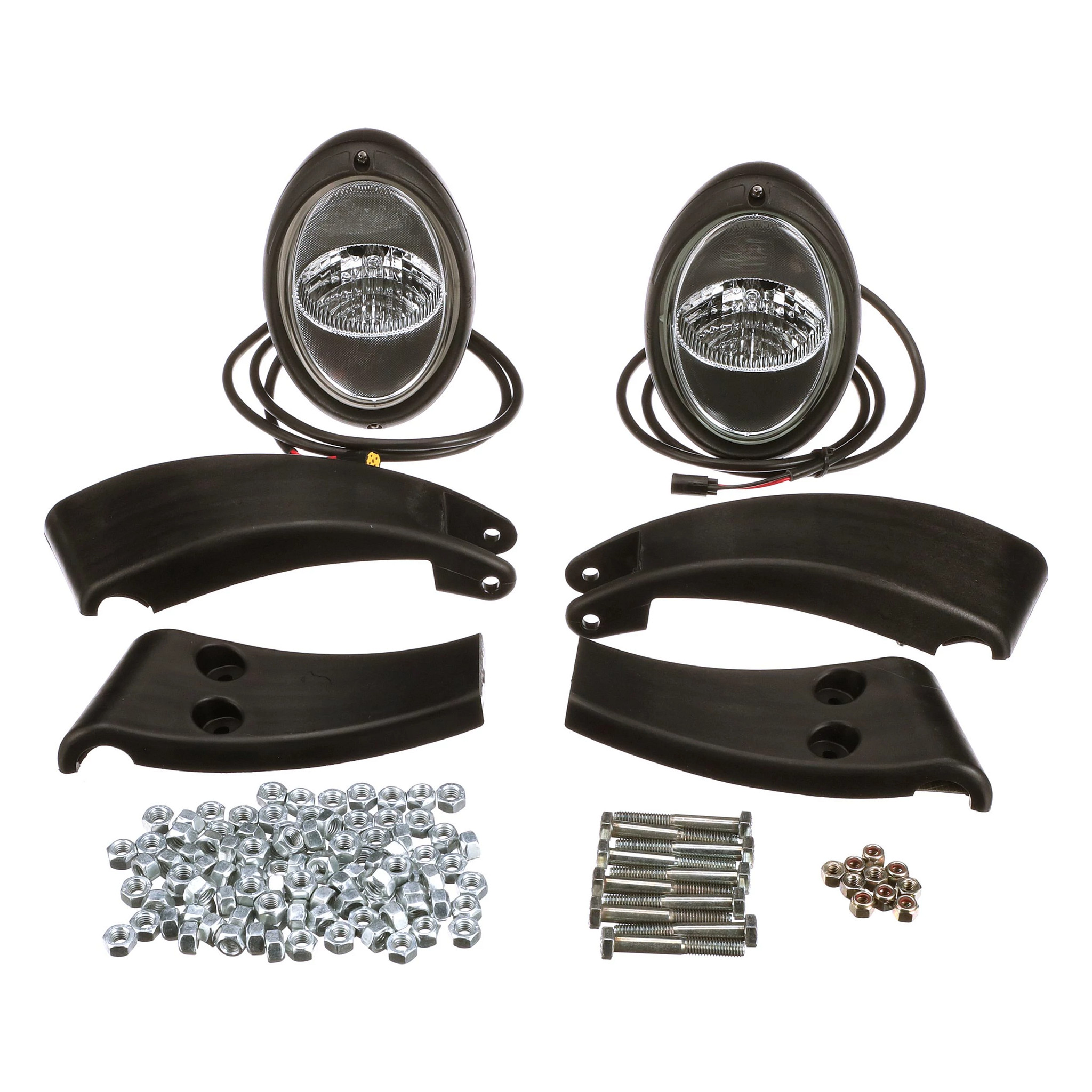 DIA KIT, TRACTOR | CASECE | US | EN