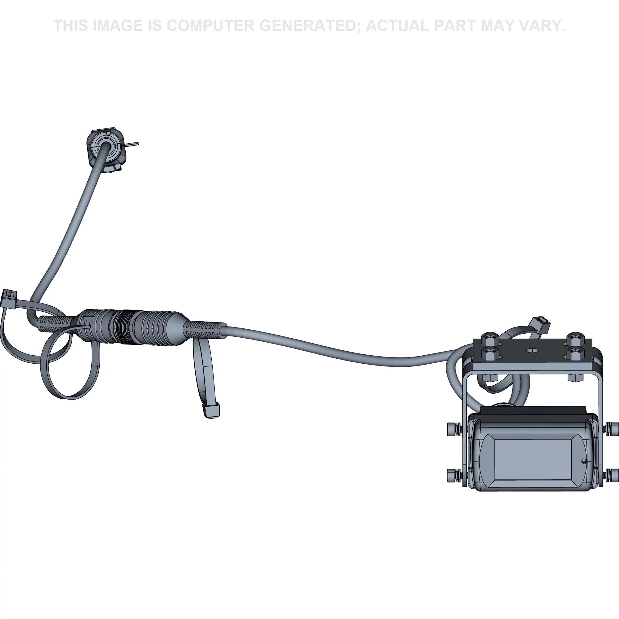 DIA-SATZ, HACKSLER | CASEIH | EU | FR