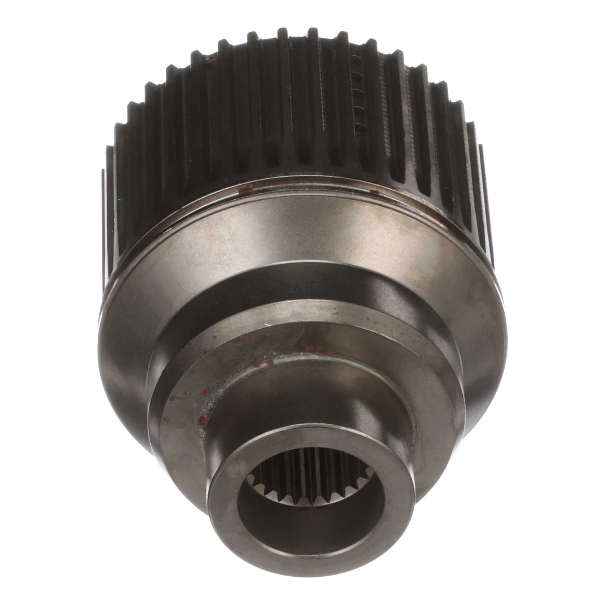 HUB | NEWHOLLANDCE | CA | EN