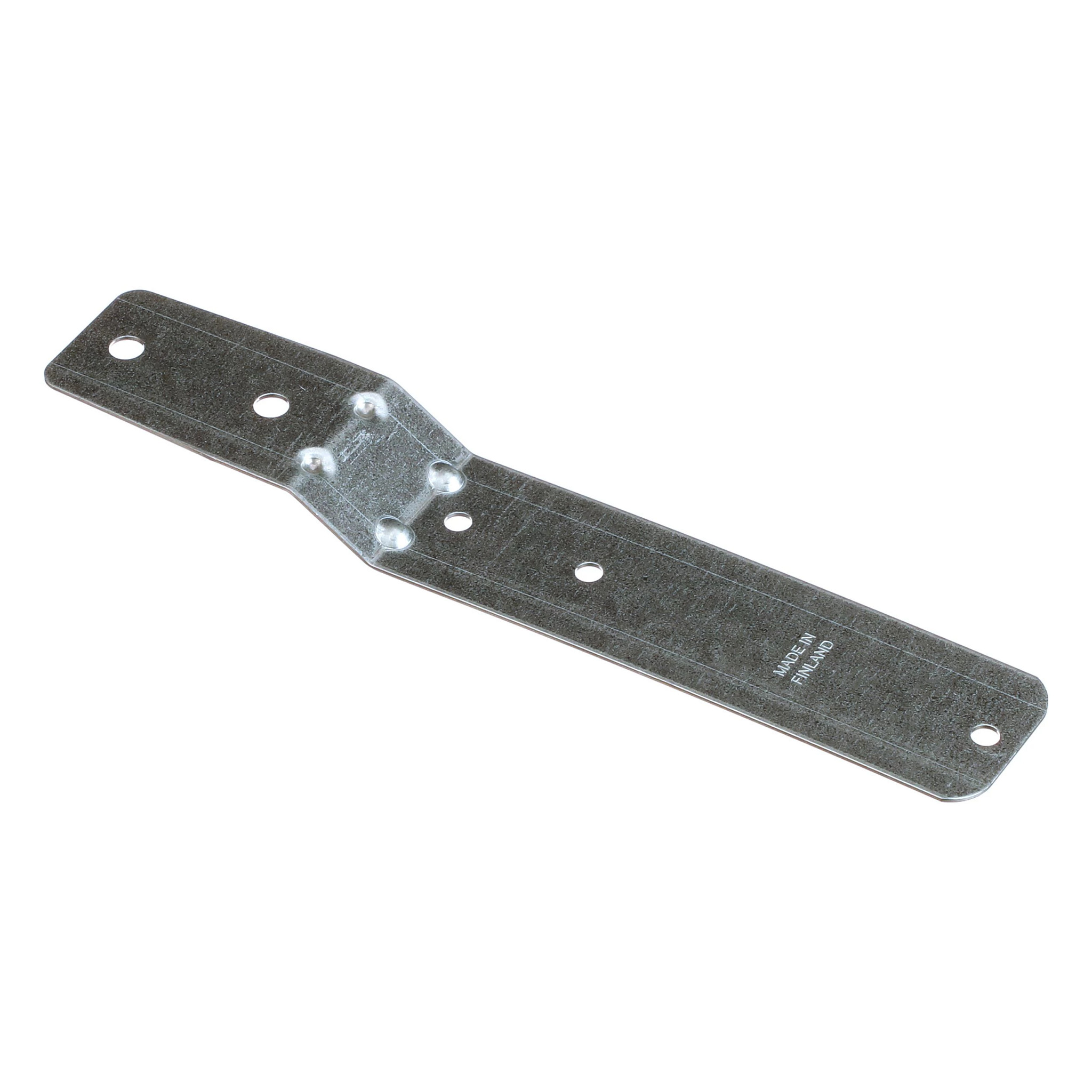 BRACKET | NEWHOLLANDAG | FR | FR