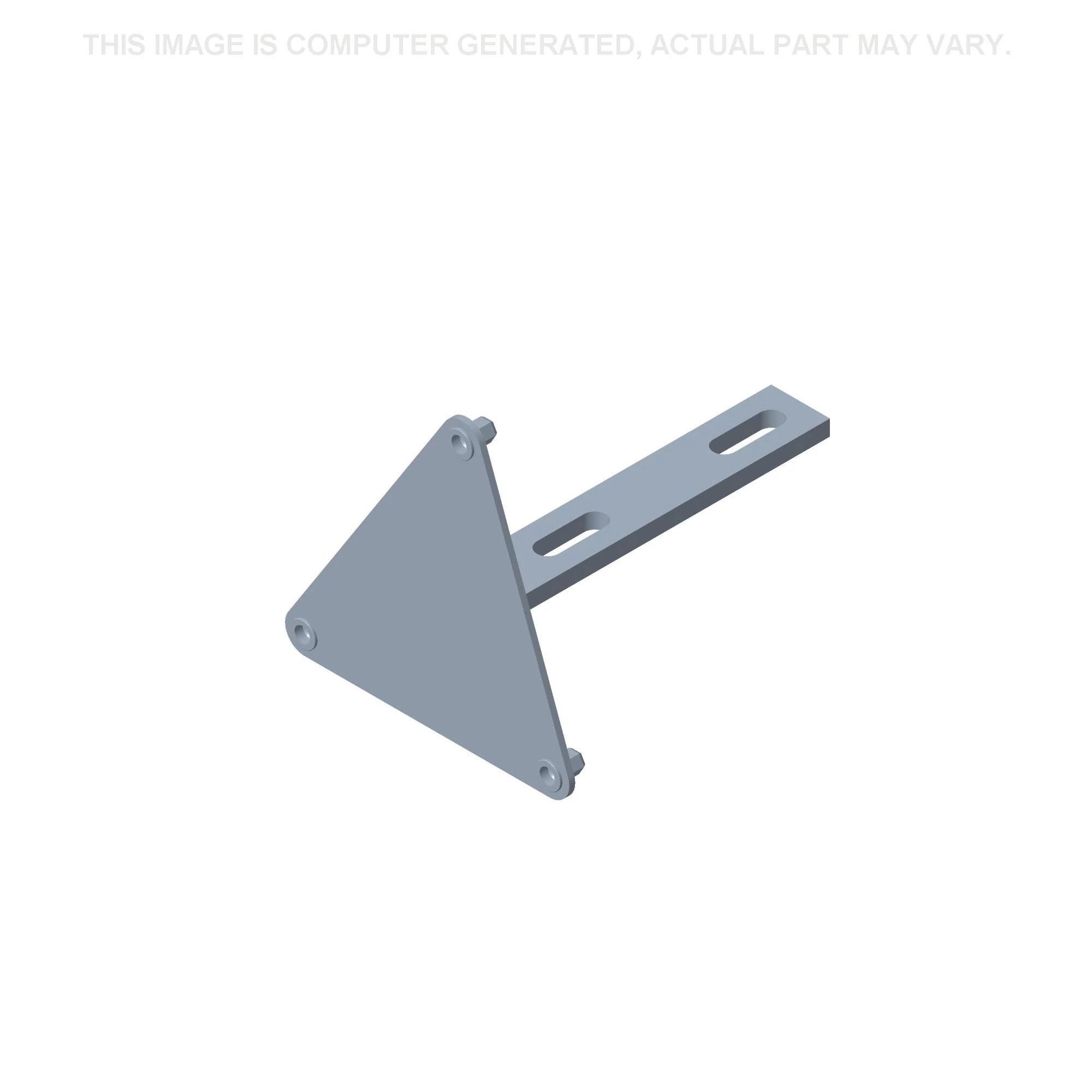 Support | NEWHOLLANDAG | CA | EN