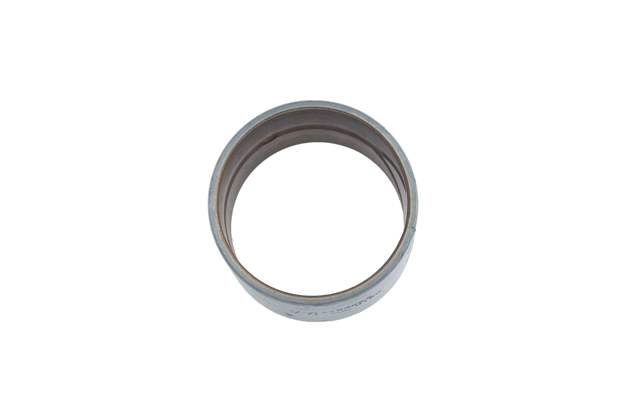 Bushing | CASEIH | CA | EN