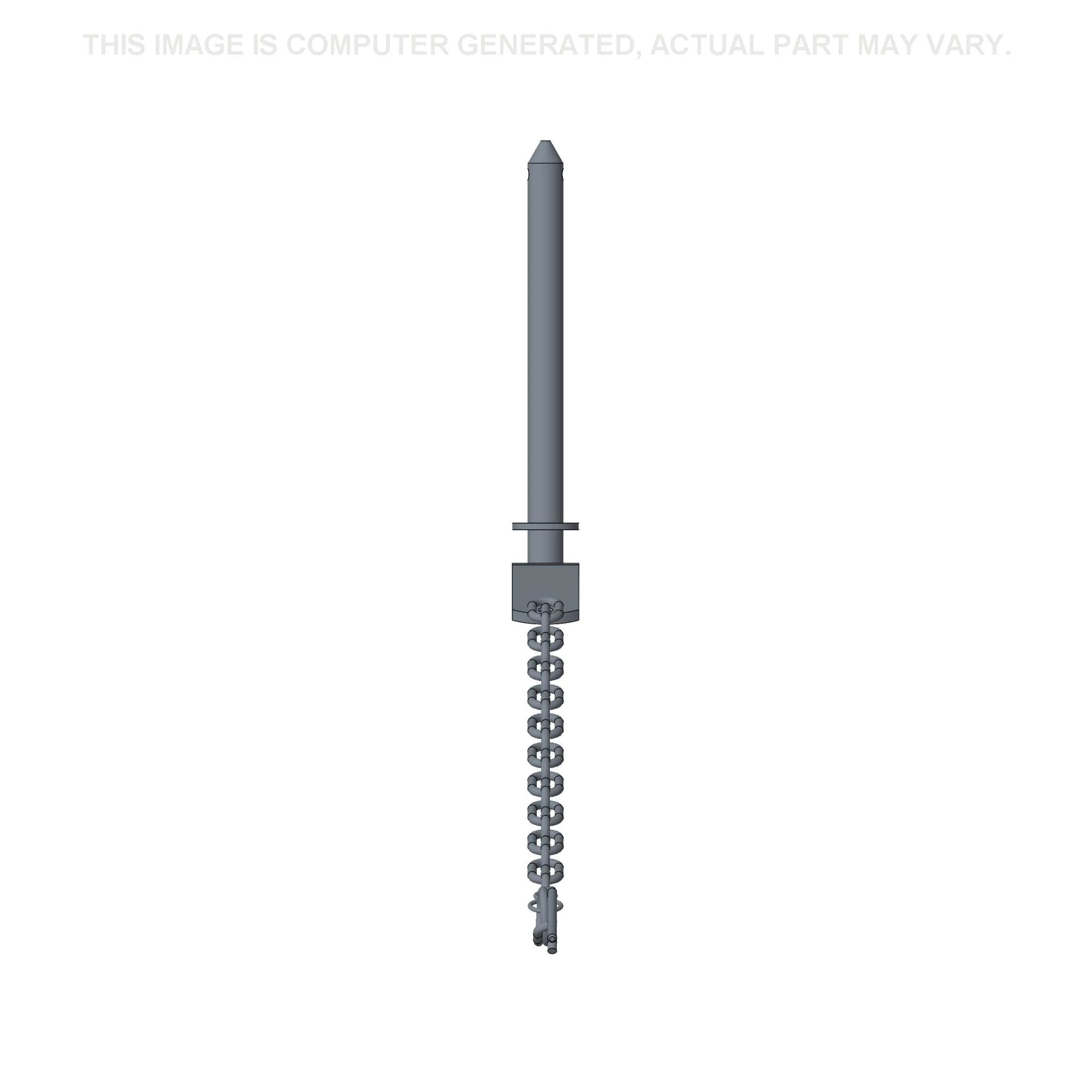 PIN | NEWHOLLANDAG | EU | EN