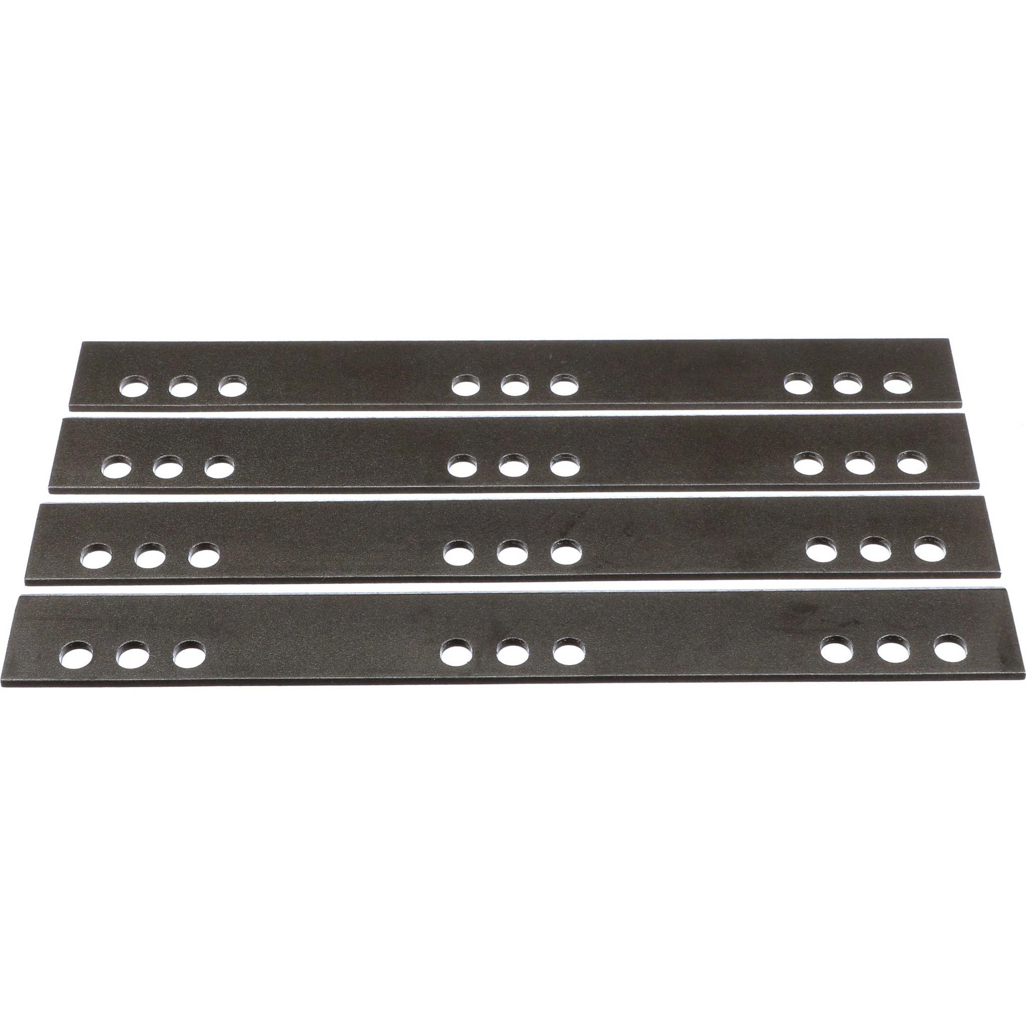 KNIFE | CASEIH | US | EN