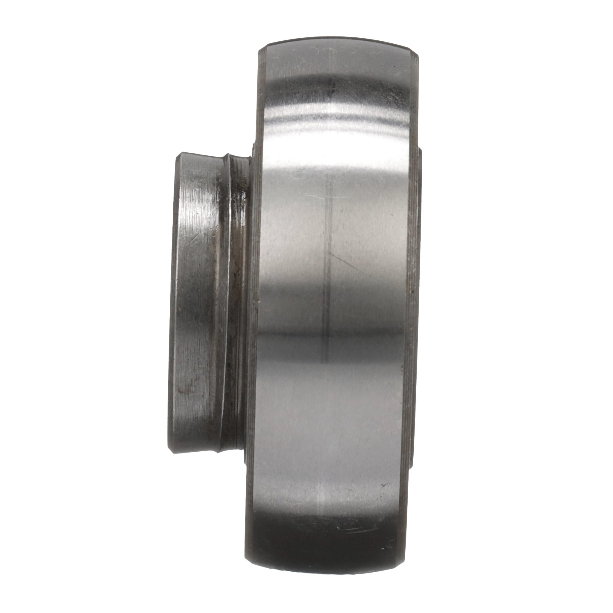 LAGERBAURUPPE | NEWHOLLANDAG | EU | EN