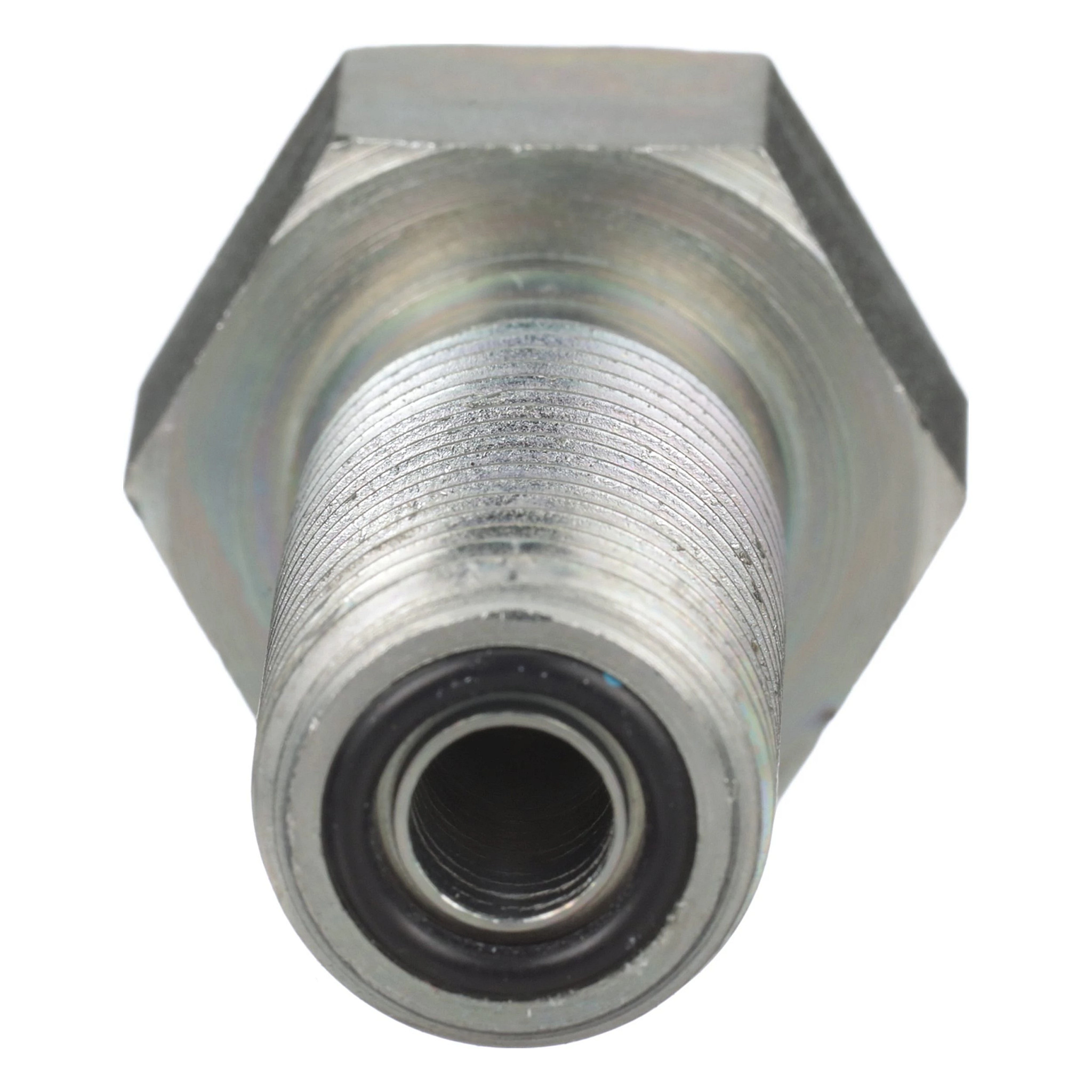 HYD CONNECTOR | CASEIH | CA | EN