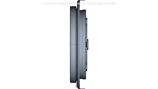 DAMPER | CASEIH | US | EN