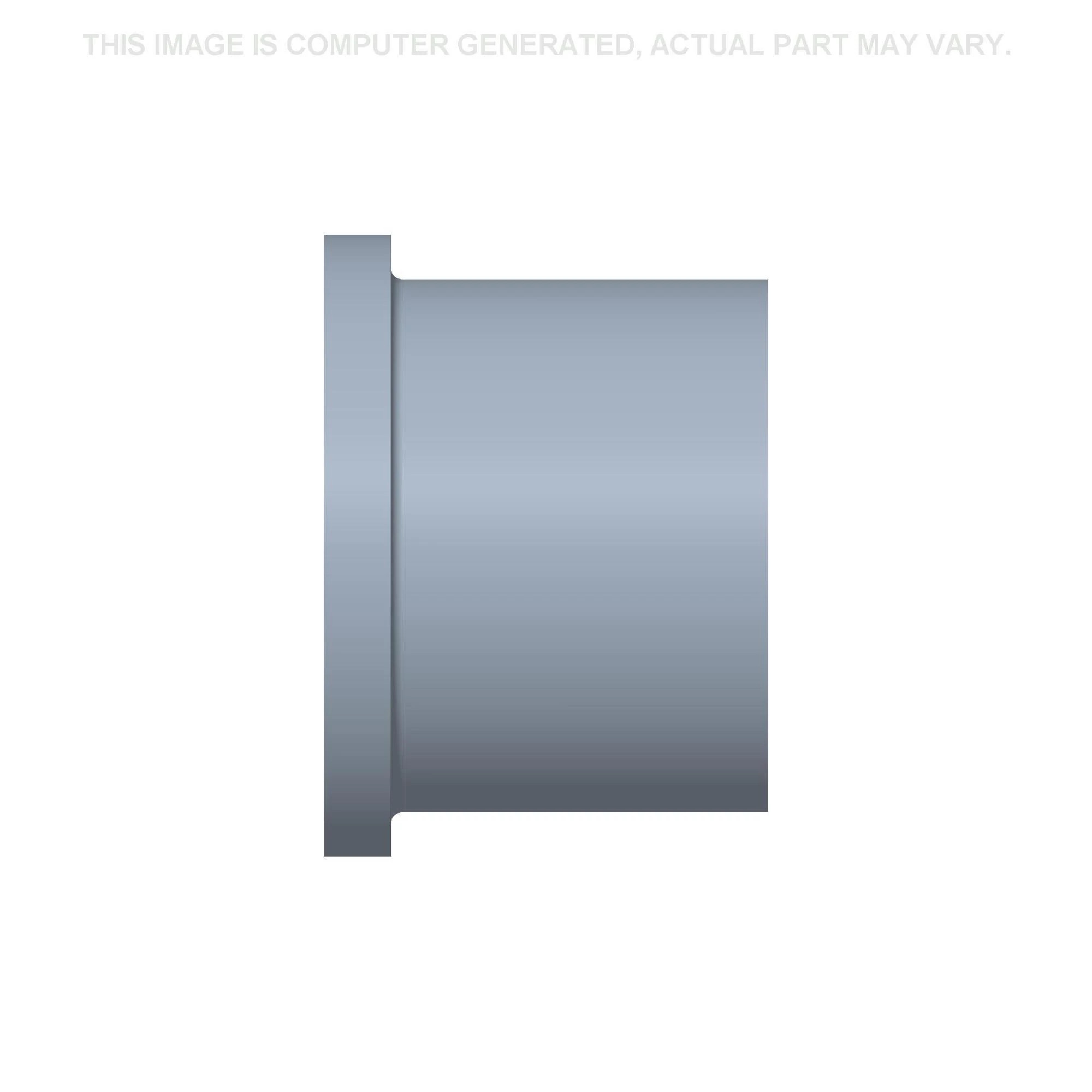FLANGED BEARING | CASECE | CA | EN