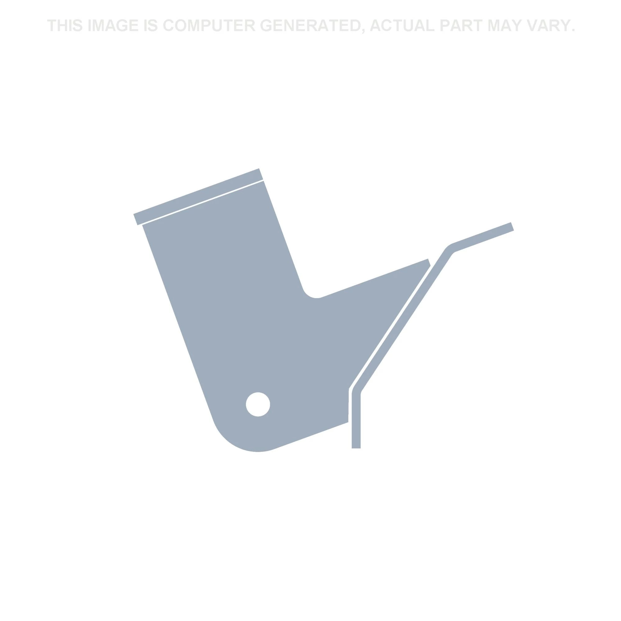 SUPPORT | NEWHOLLANDAG | CA | FR