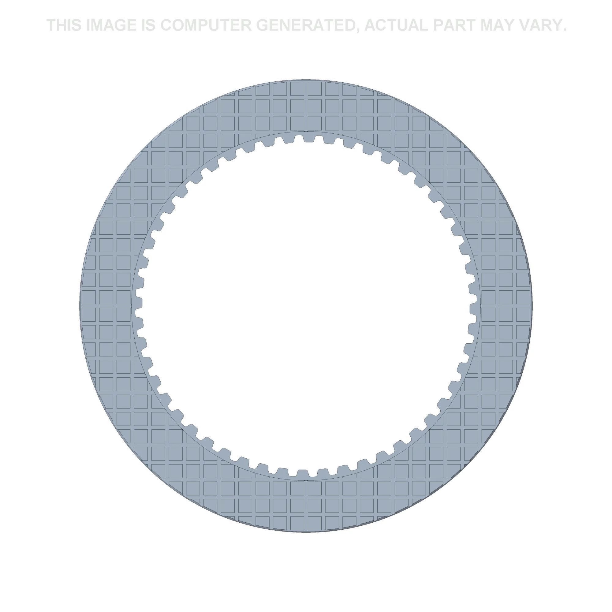 DISC | NEWHOLLANDAG | CA | EN