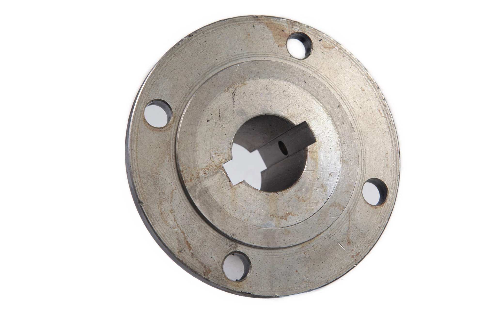 ACOPLAMIENTO | NEWHOLLANDCE | EU | NL