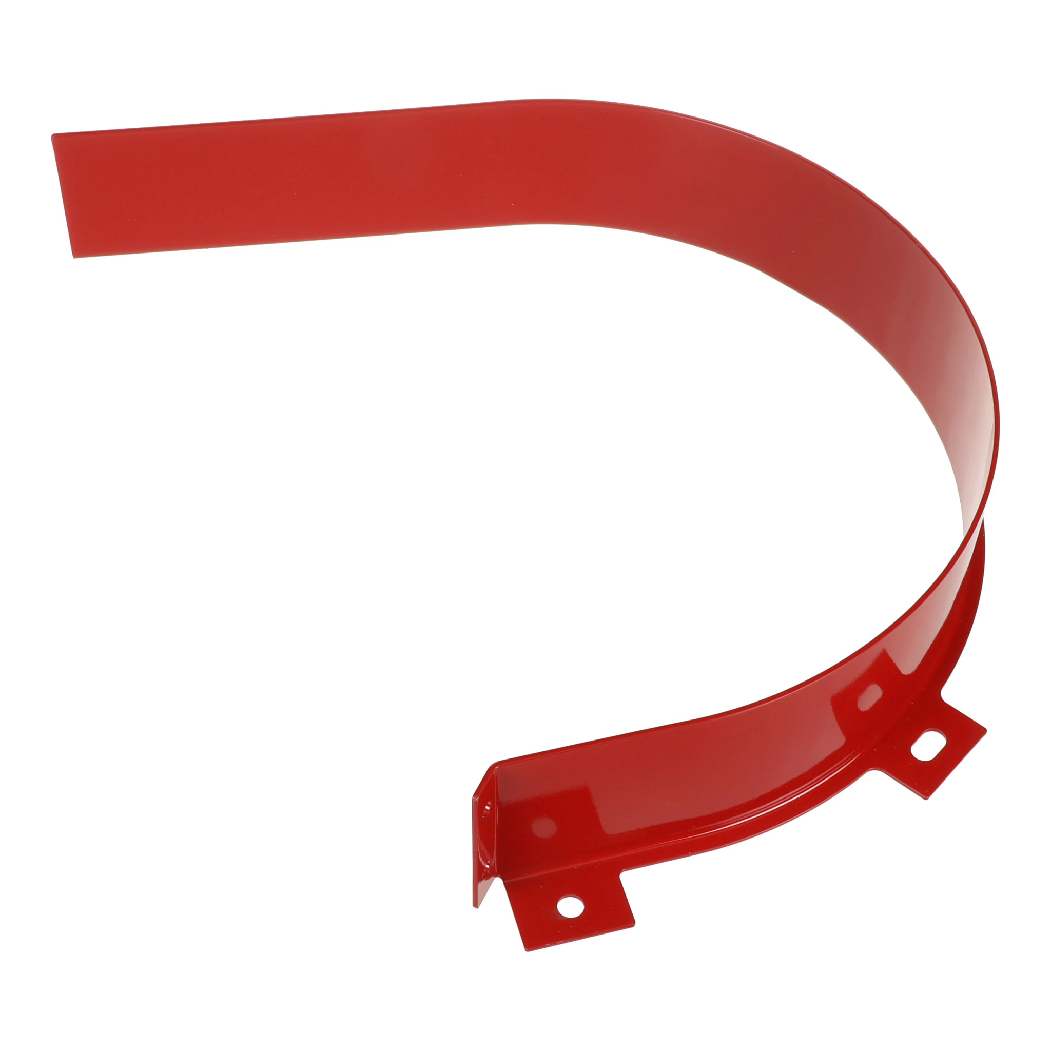 GUARD | NEWHOLLANDAG | FR | FR