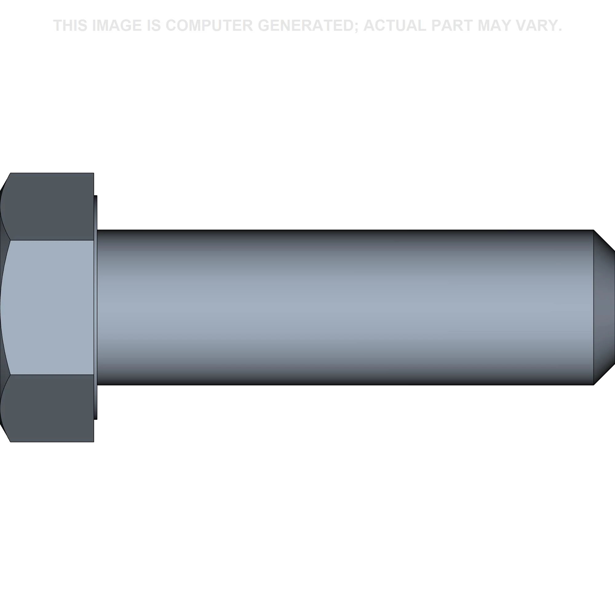 VIS | DEFAULT | CA | FR