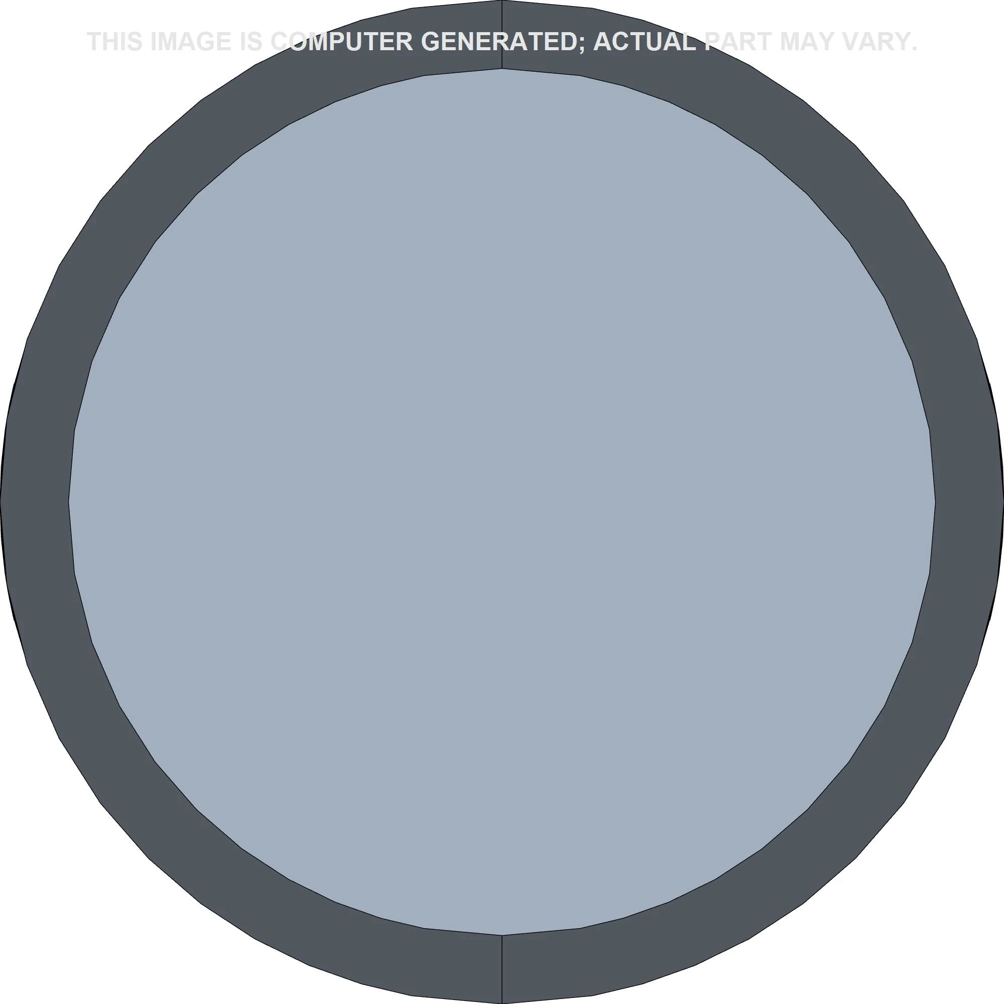 PIN | DEFAULT | US | EN