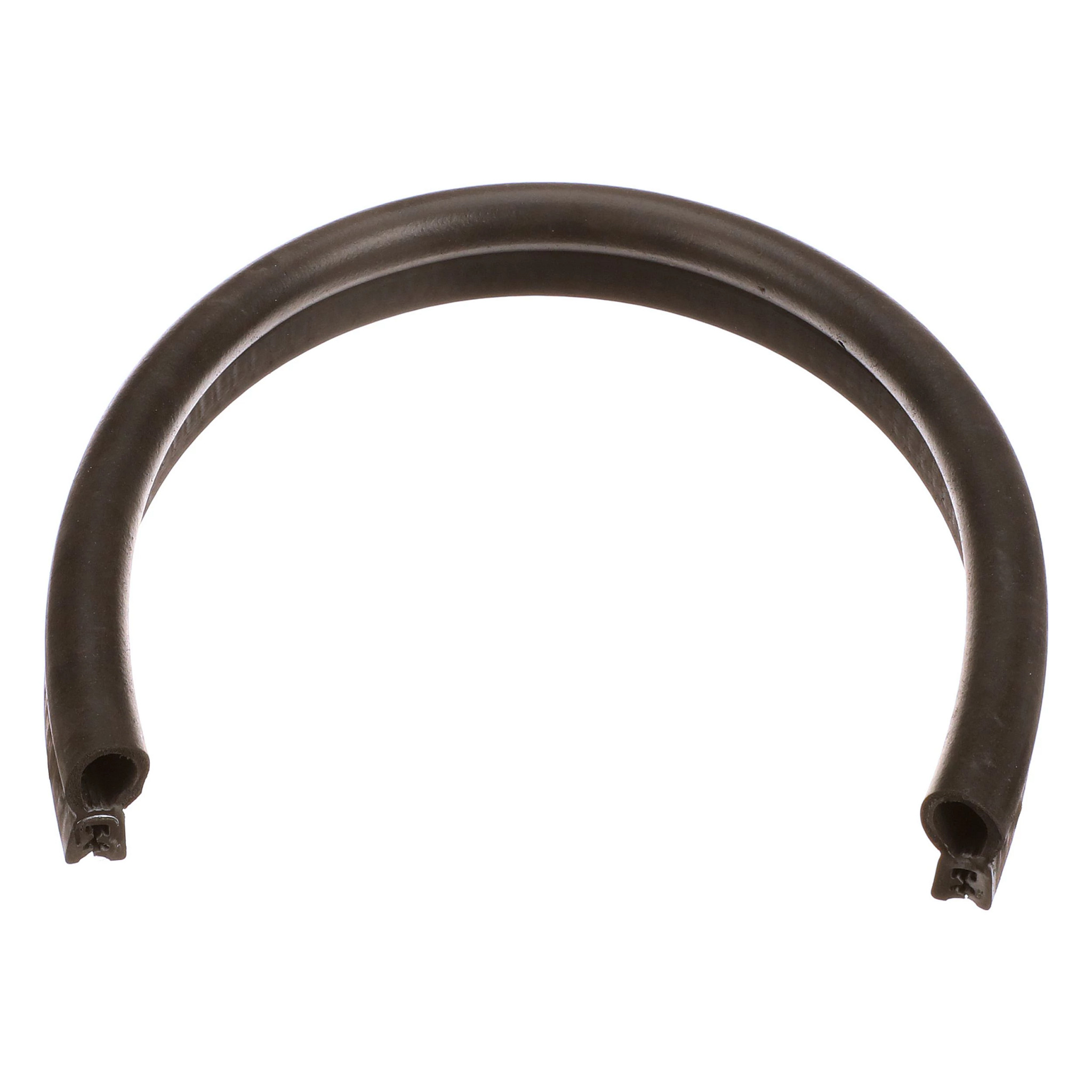 VEDANTE | CASECE | EU | IT