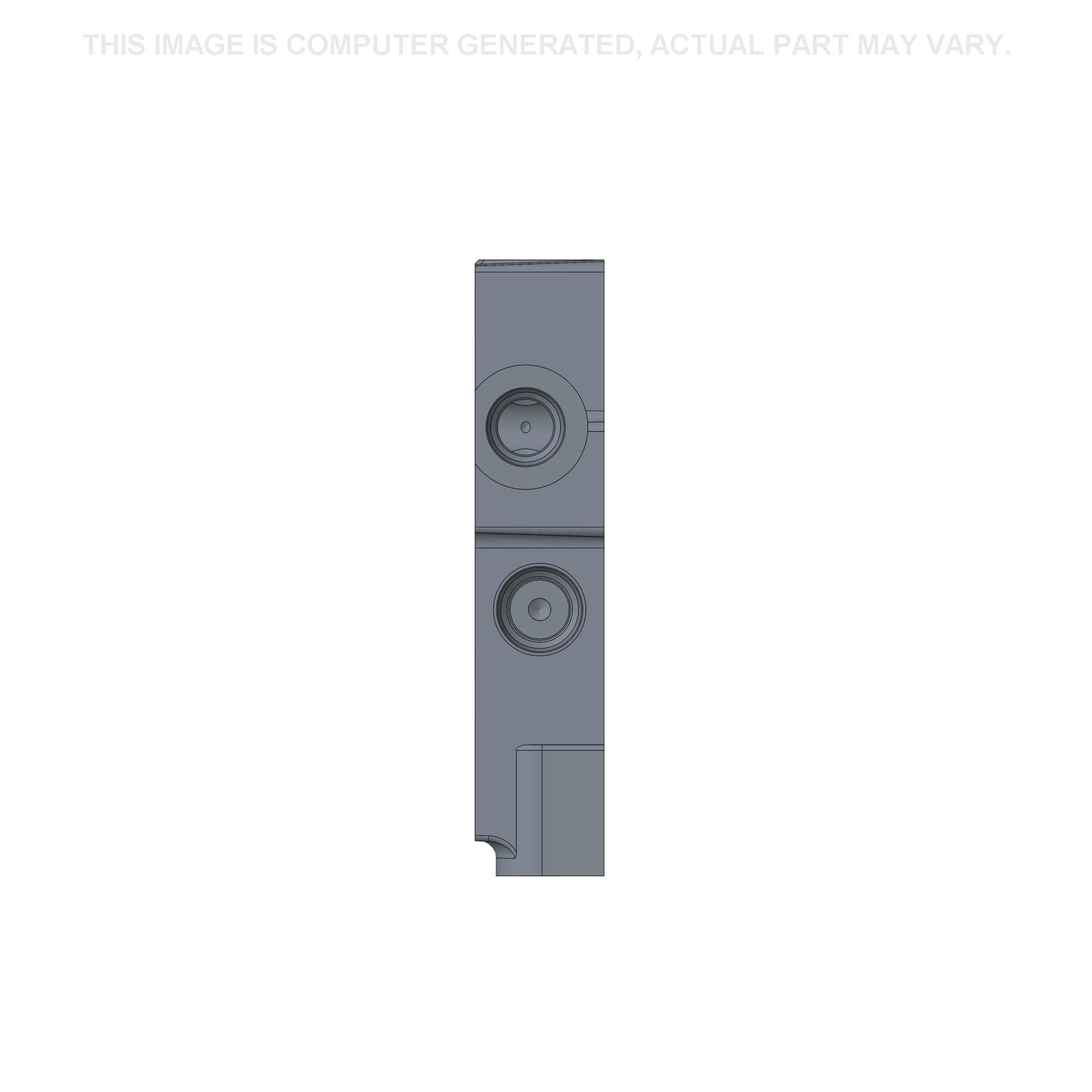 HYDRAULIC VALVE | NEWHOLLANDAG | EU | EN