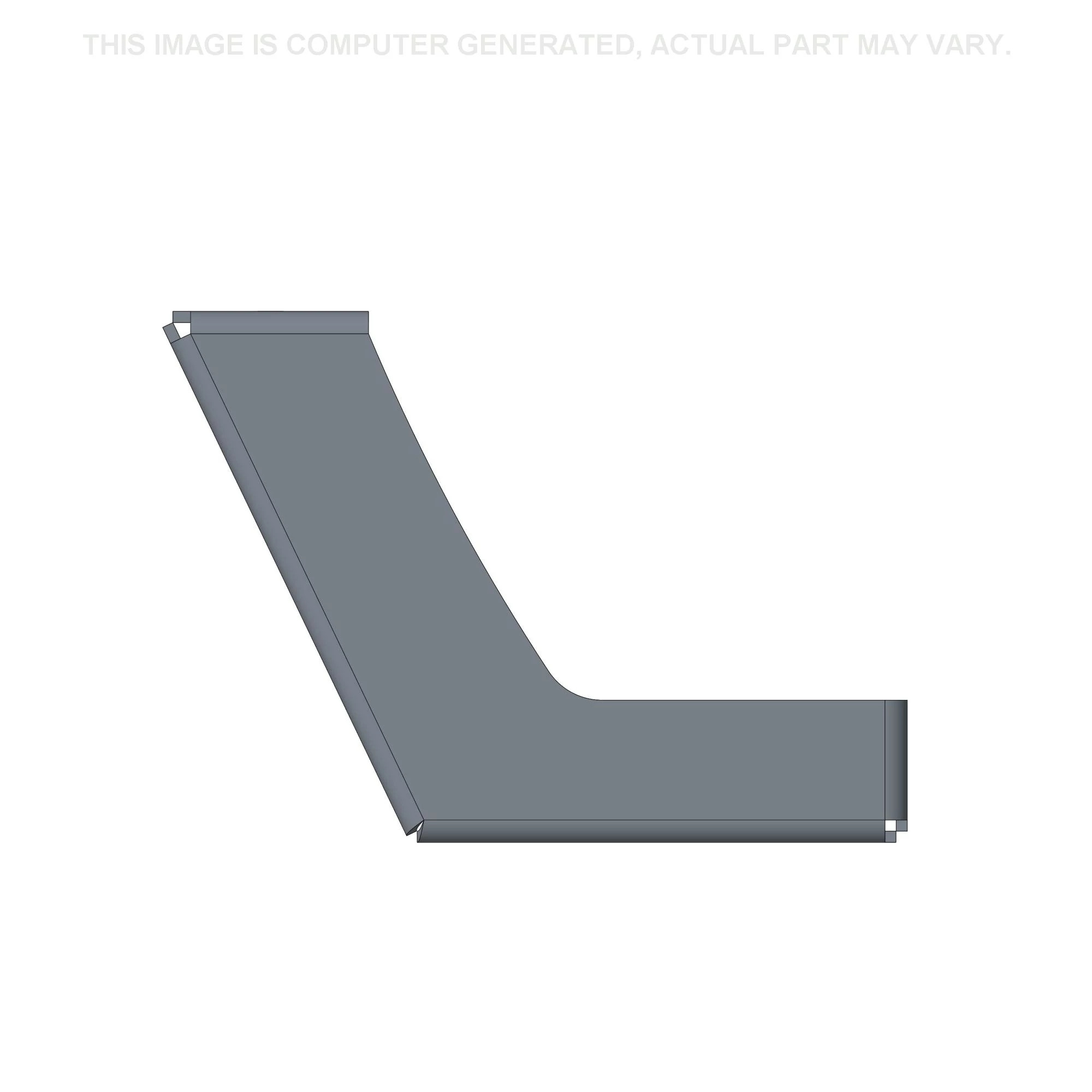 SUPPORT | CASEIH | AU | EN