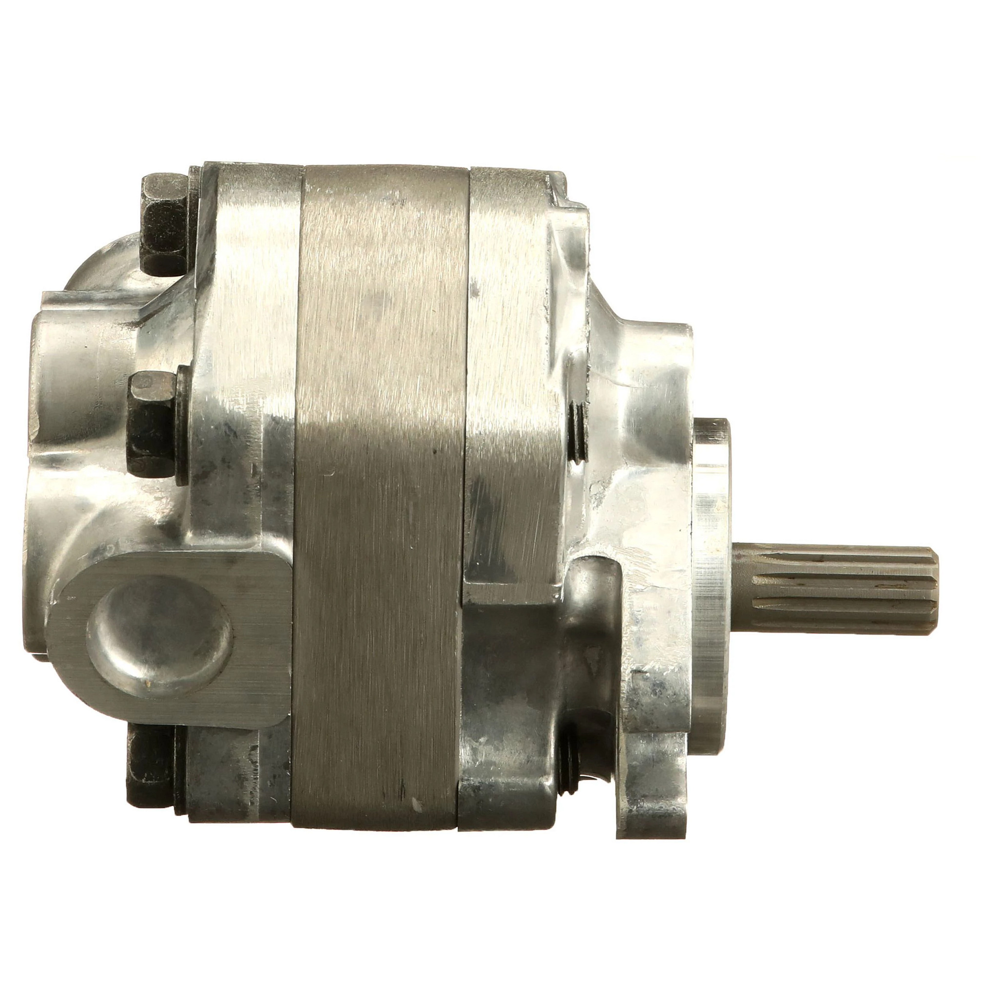 POMPE HYDRAULIQUE | NEWHOLLANDCE | EU | EN