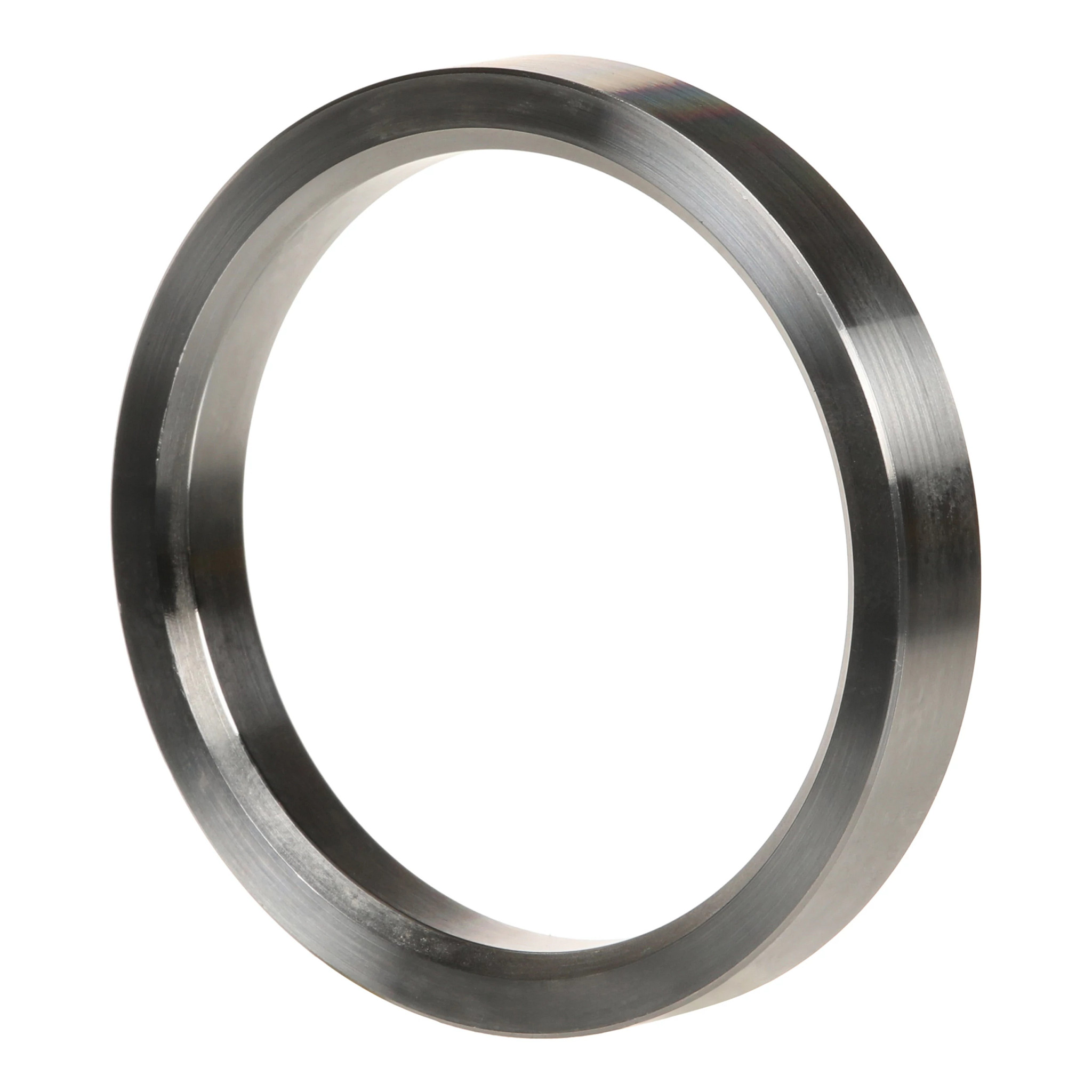 SPACER | CASECE | CA | EN