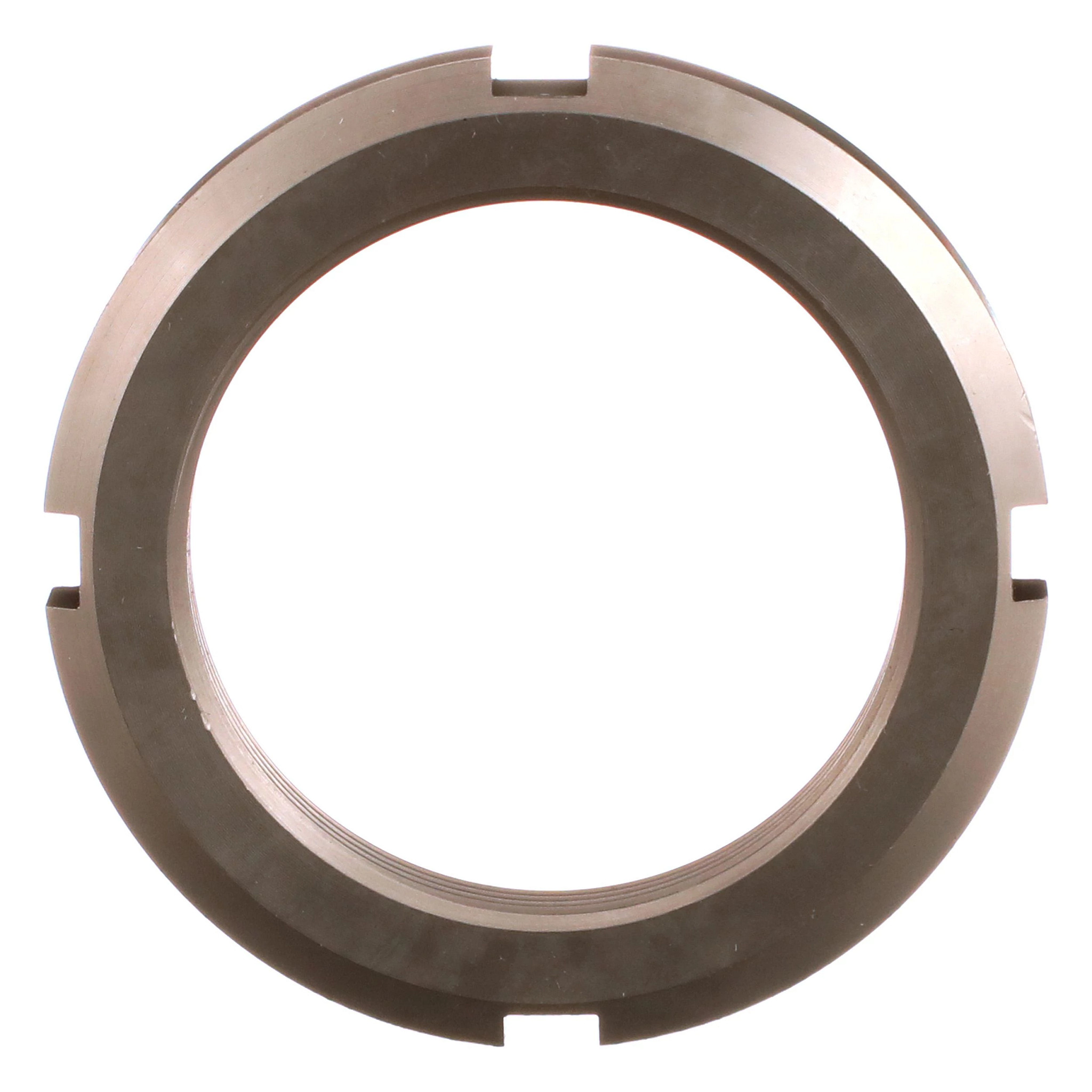 NUT | CASEIH | CA | EN